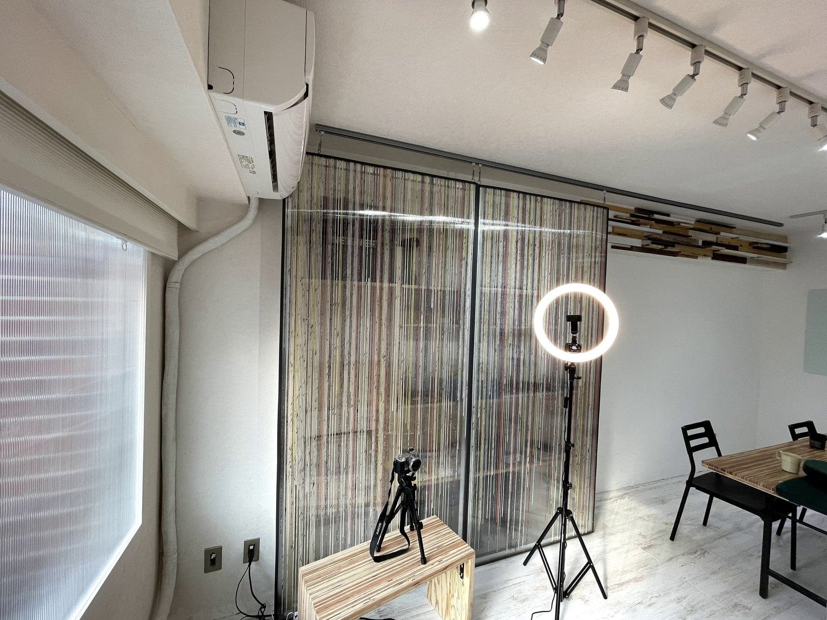 スペース画像 7