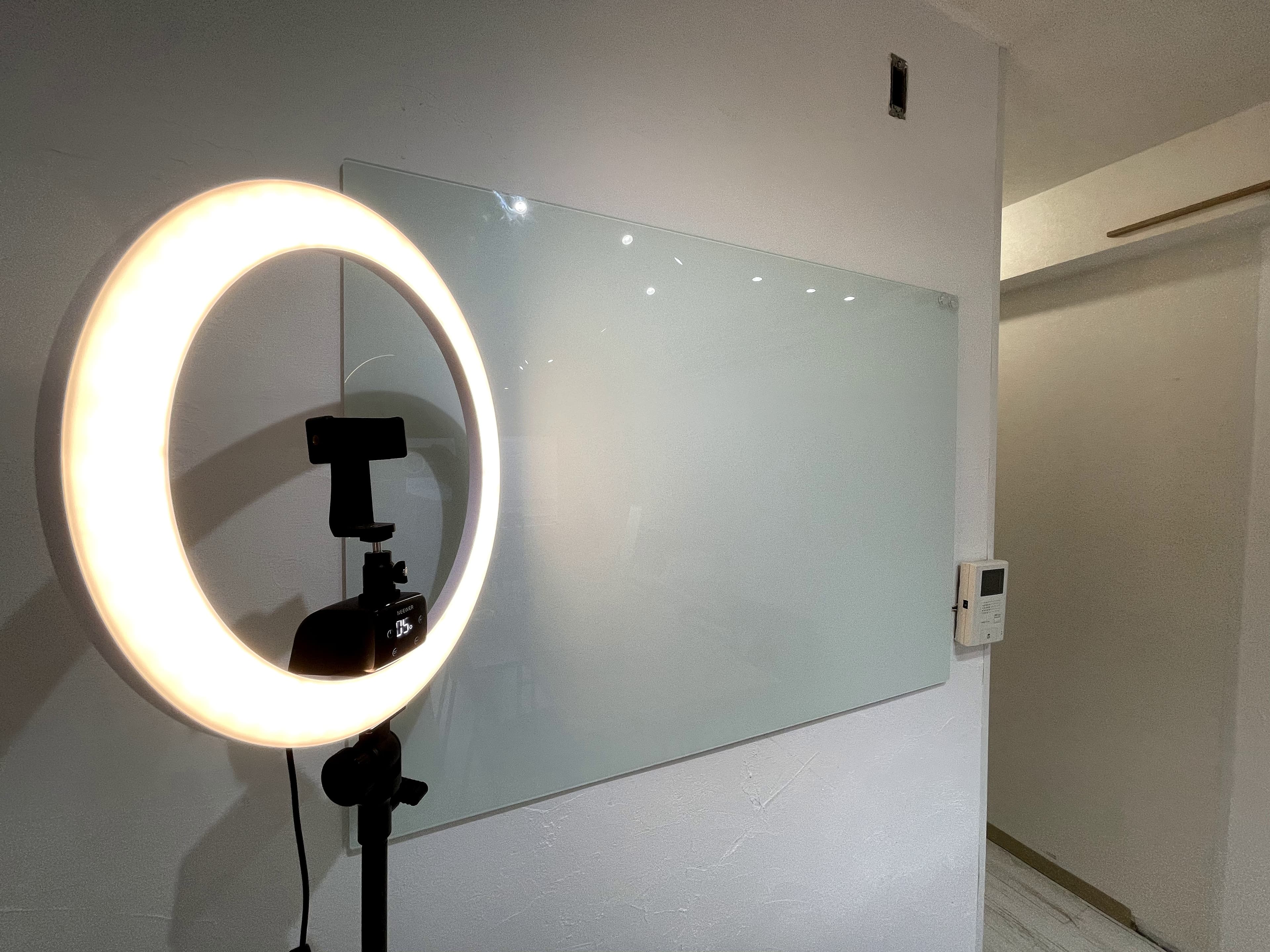 スペース画像 8