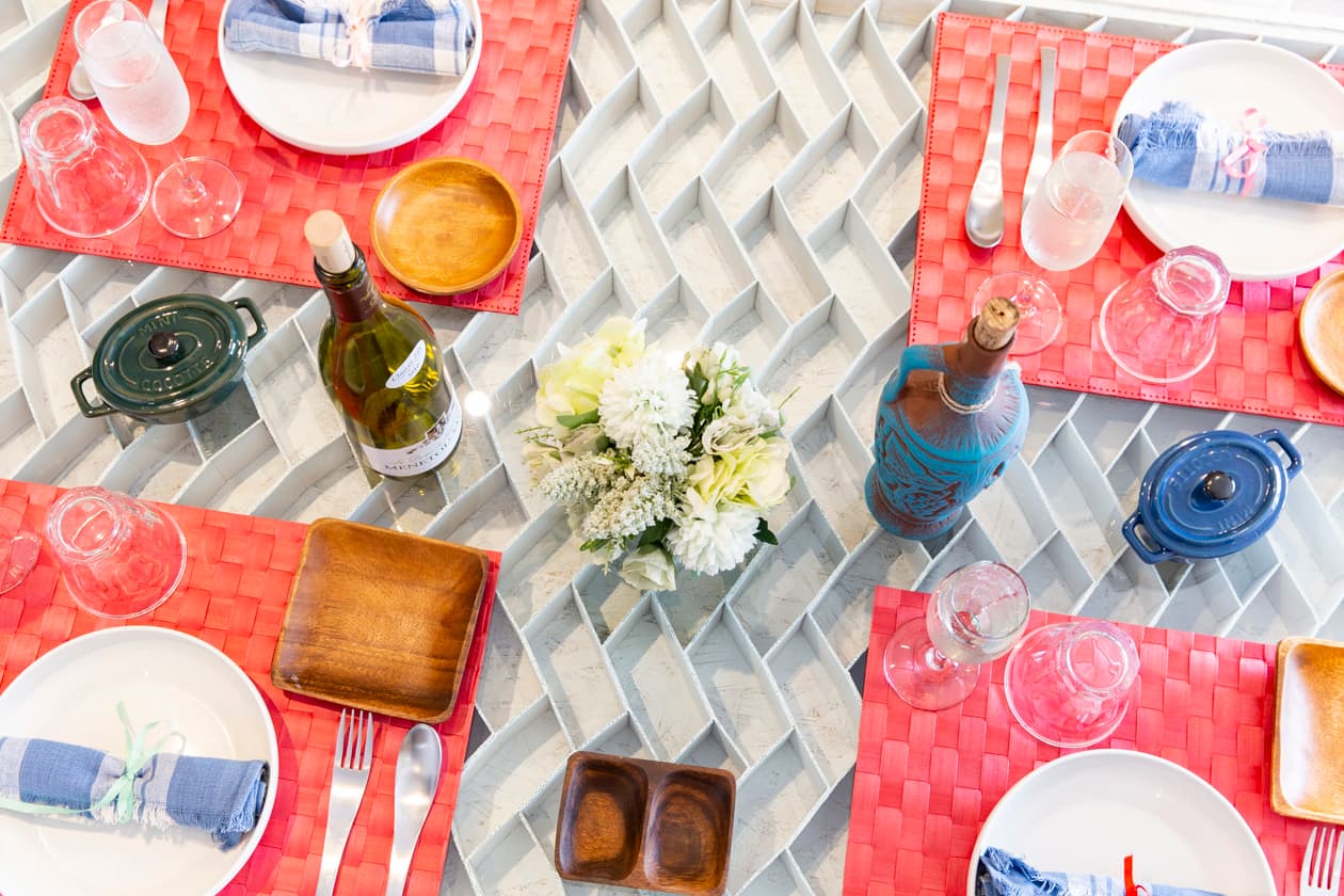 スペース画像 9