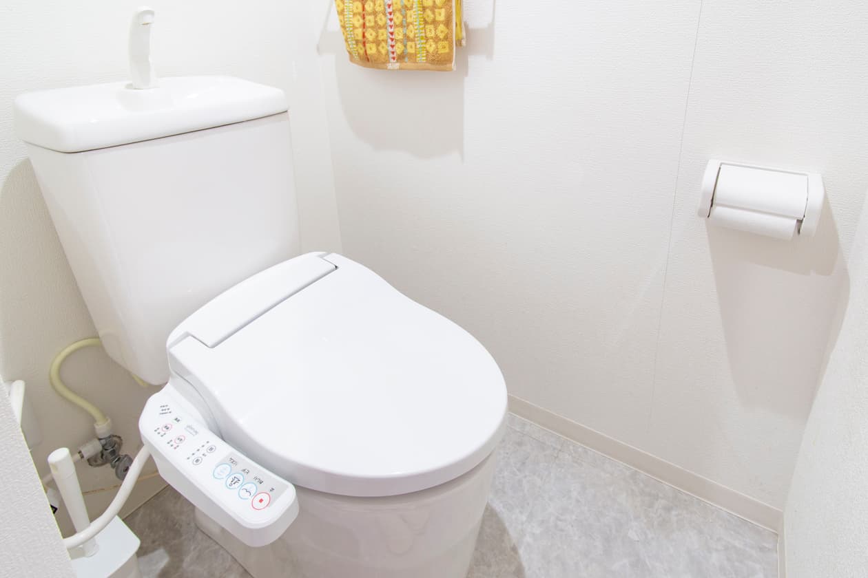 スペース画像 10