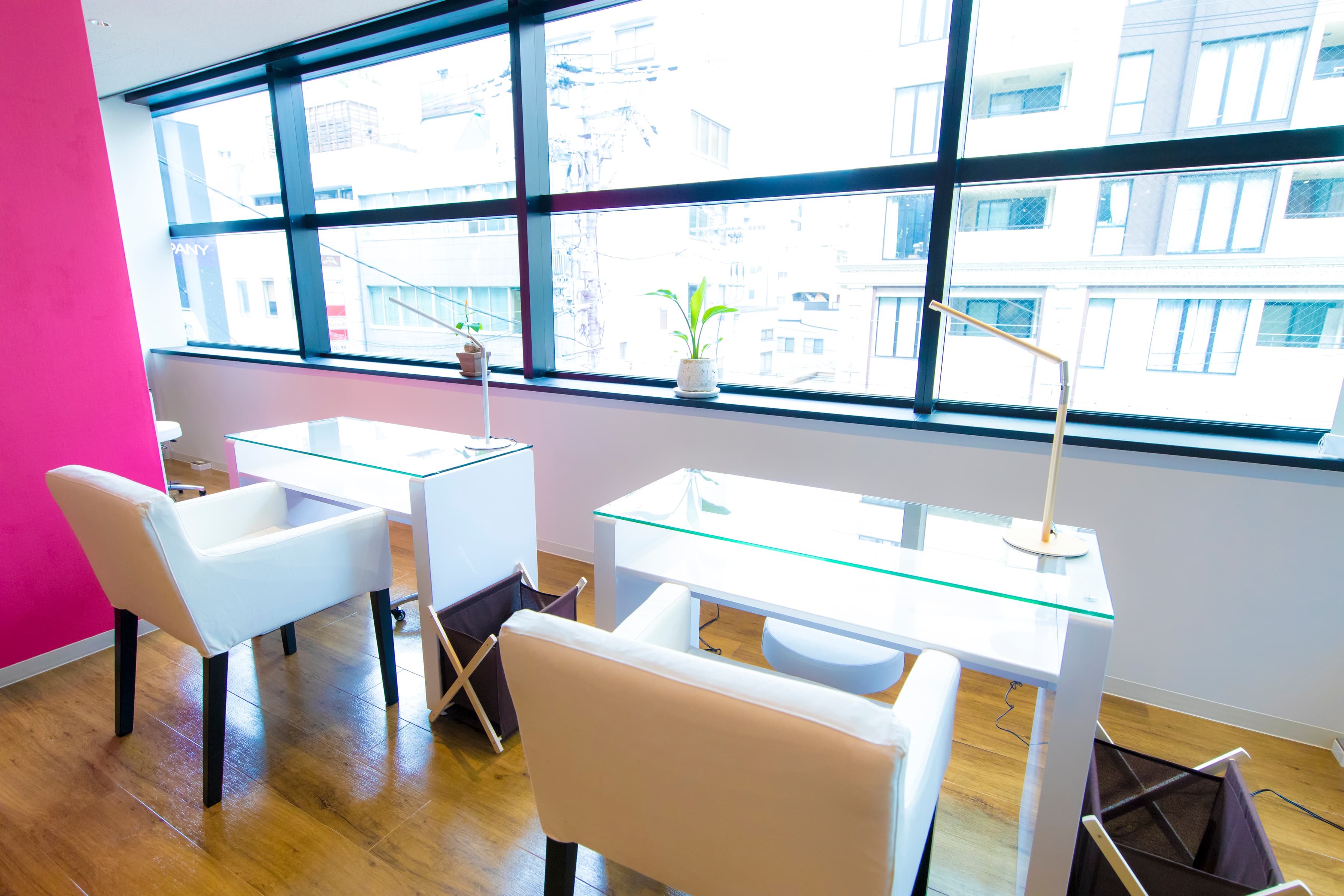 スペース画像 1