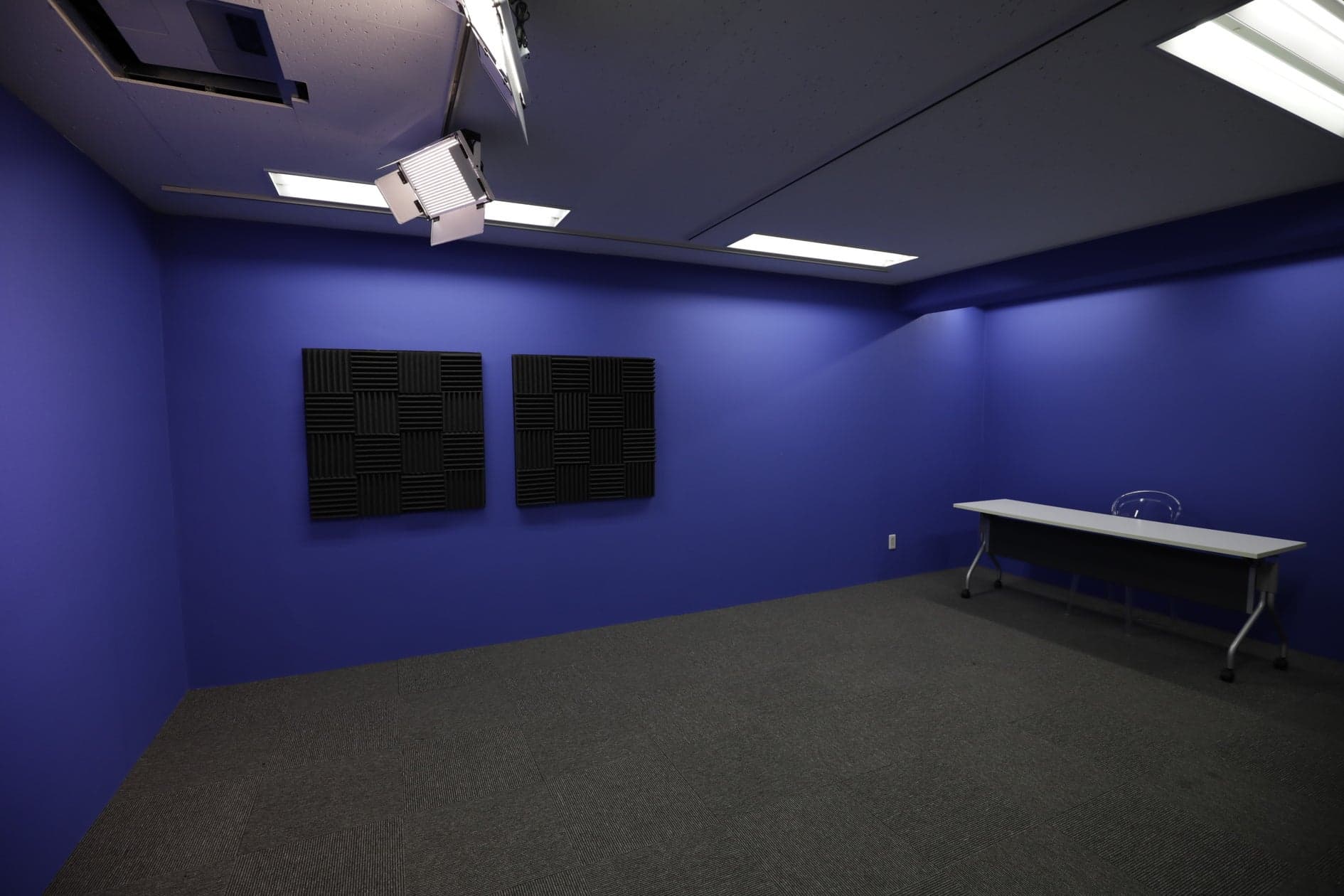 スペース画像 3