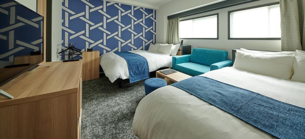 スペース画像 1