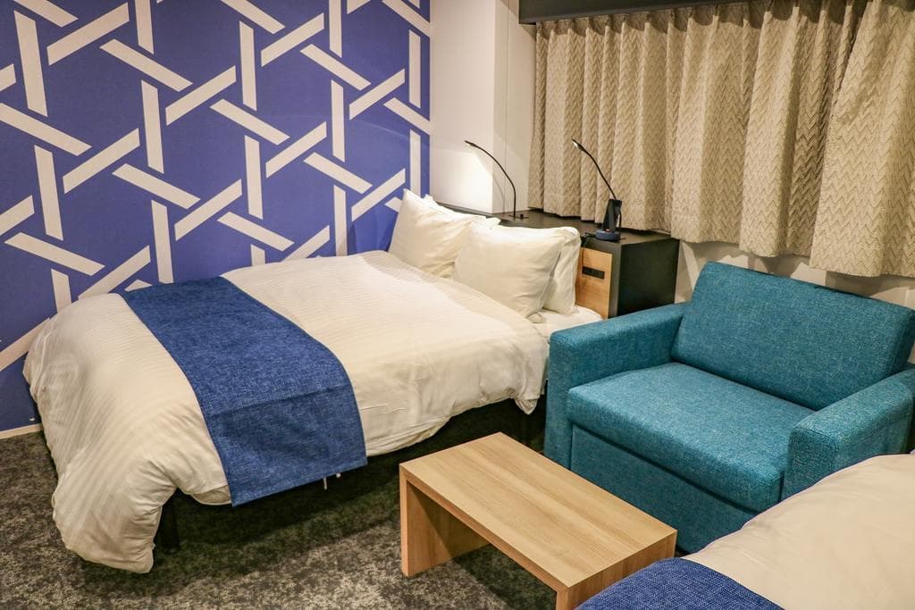 スペース画像 2