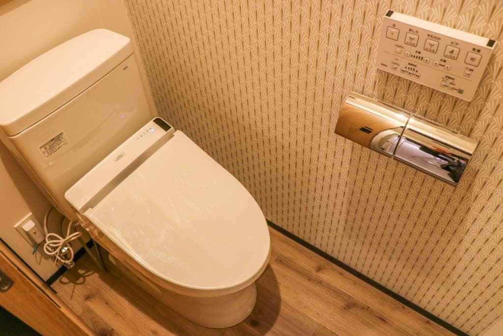 スペース画像 3