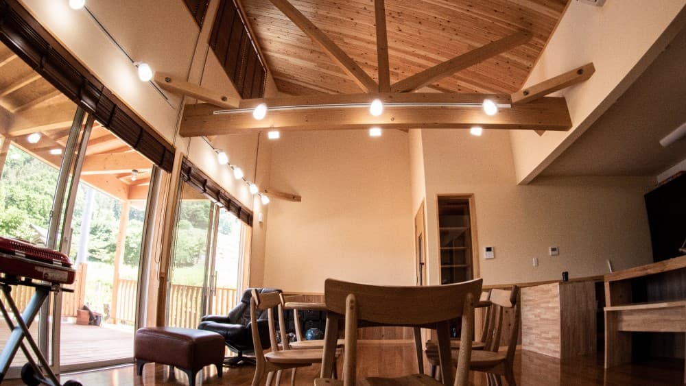 スペース画像 5