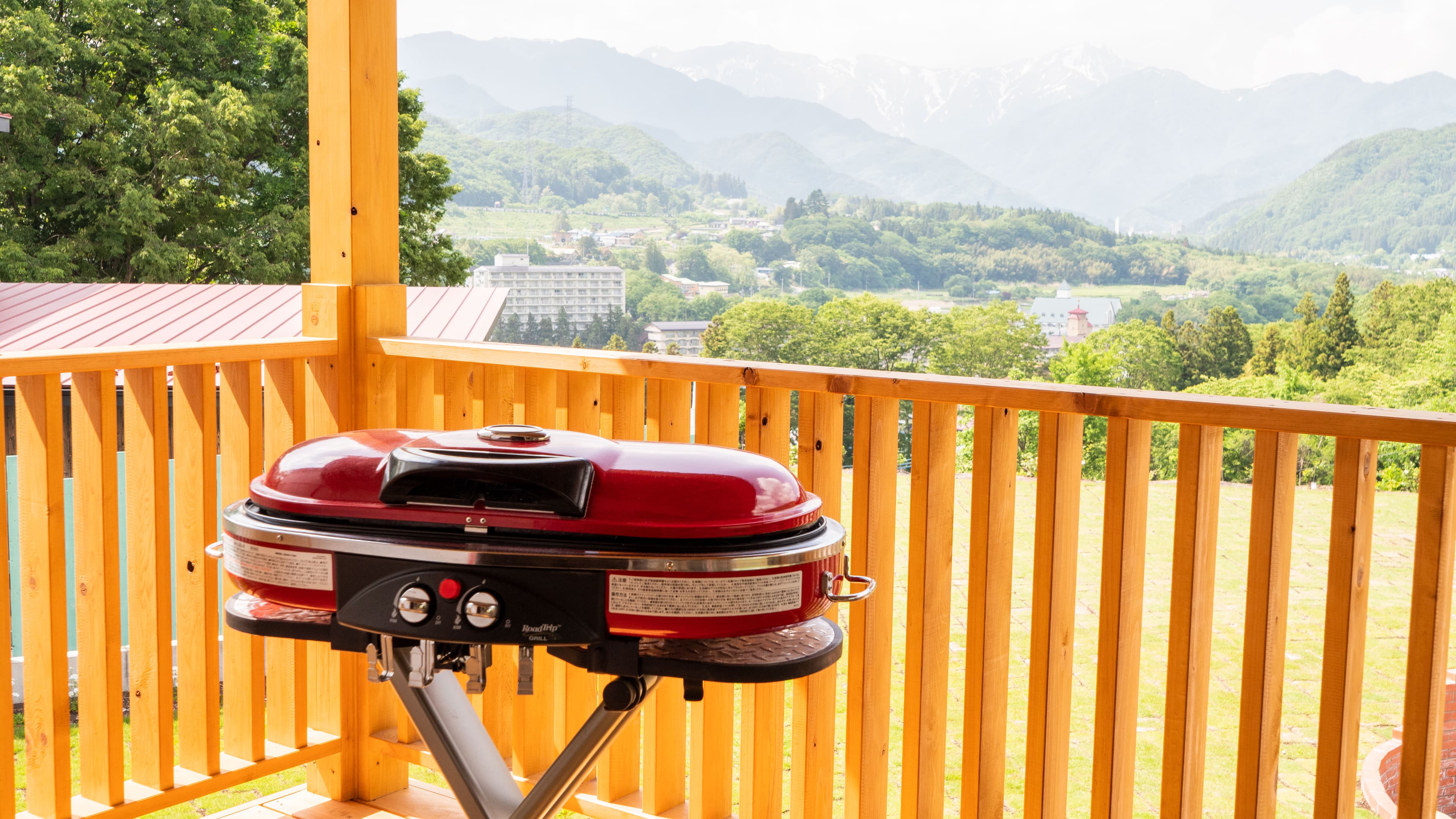 スペース画像 6