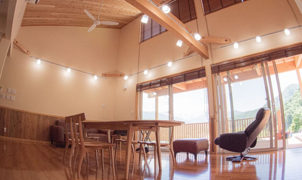 スペース画像 4