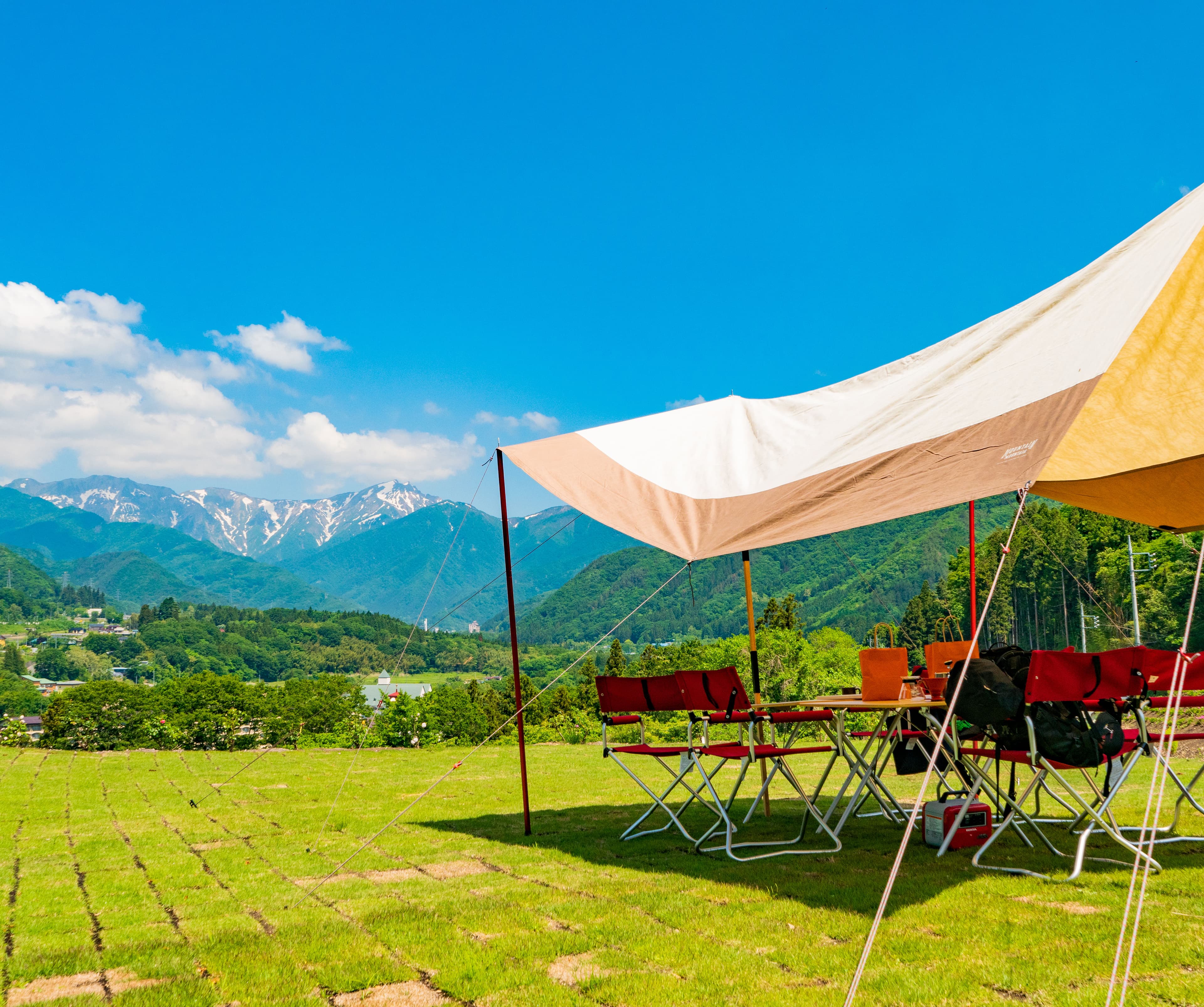 スペース画像 1