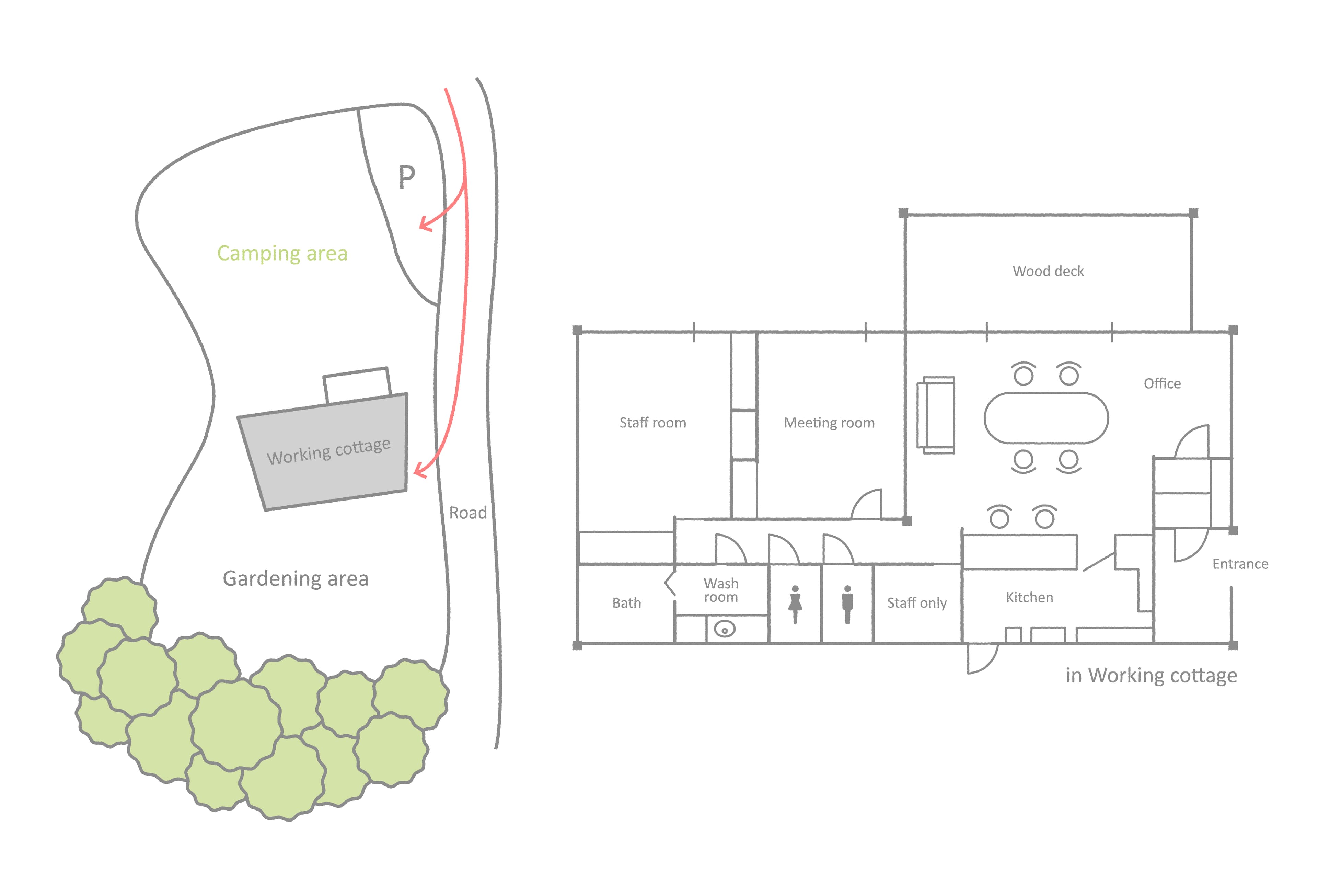 スペース画像 10