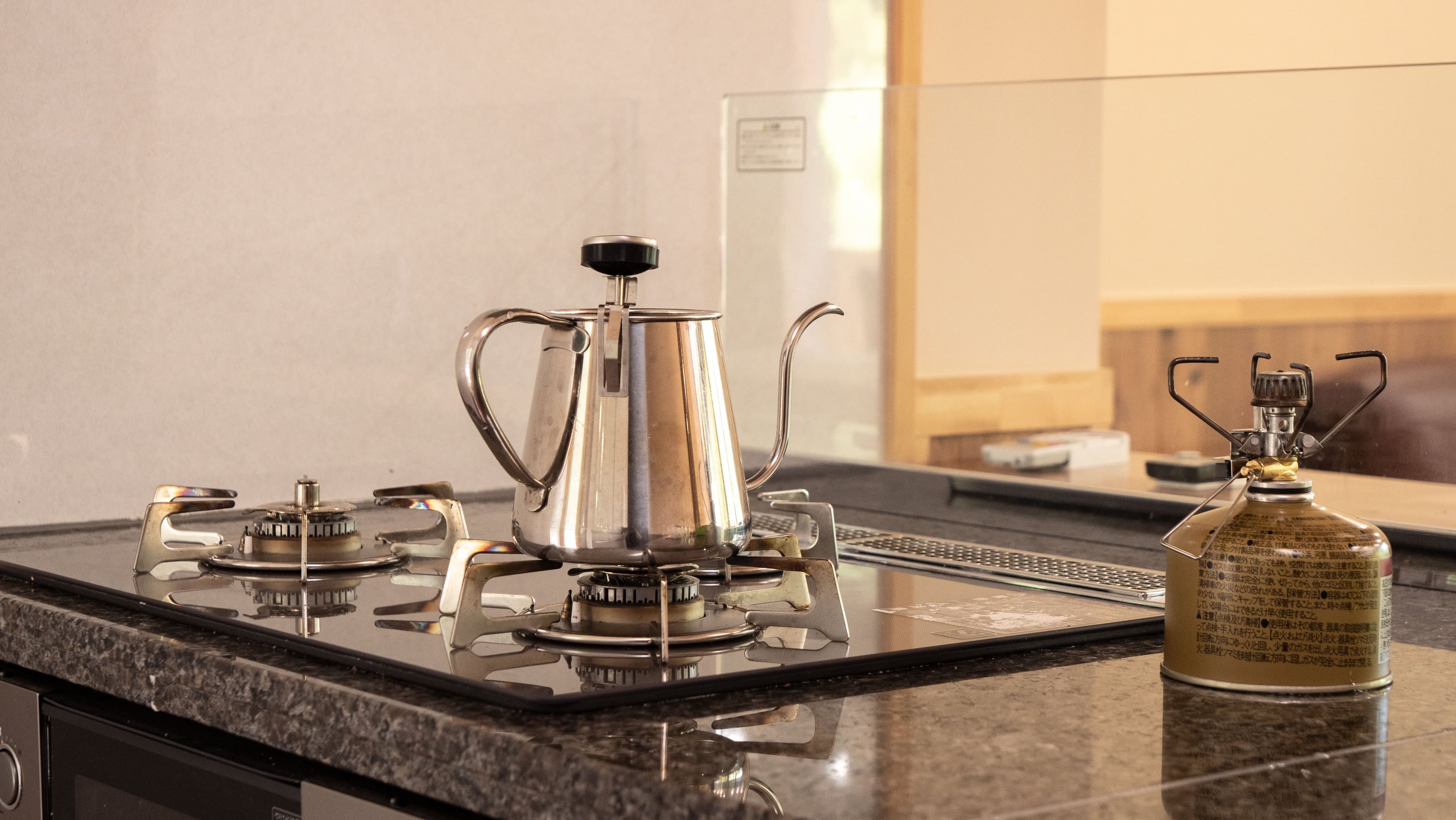 スペース画像 7