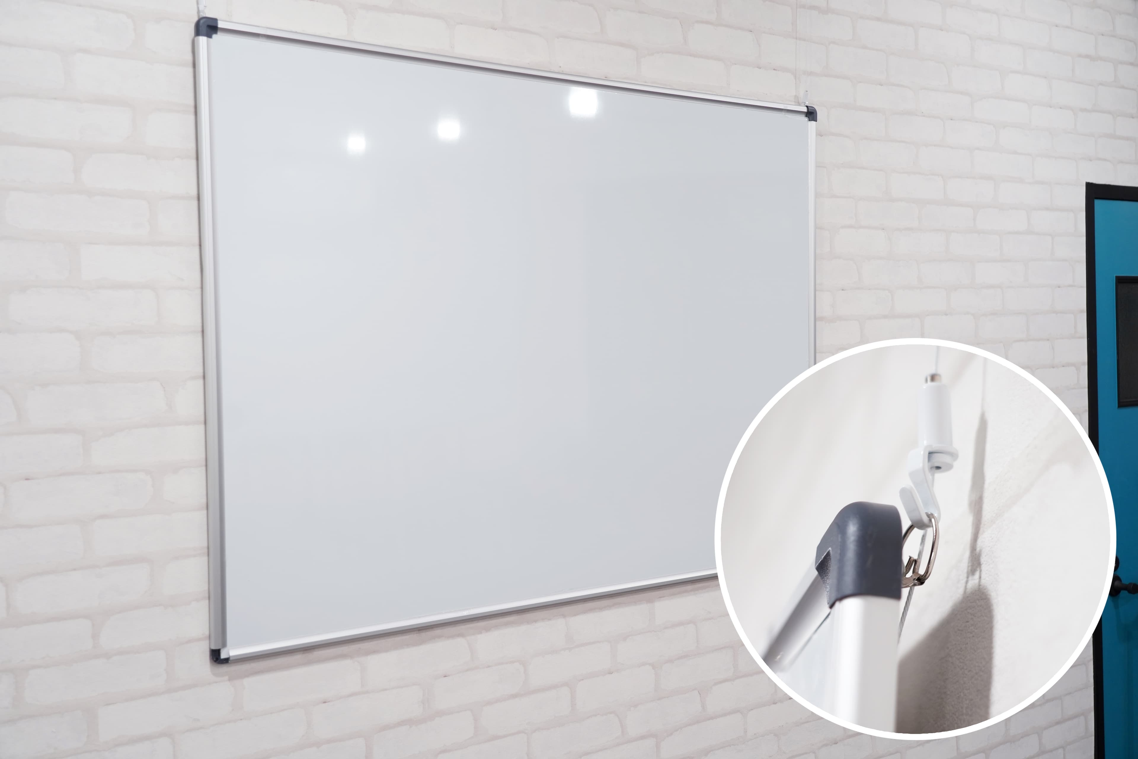 スペース画像 15