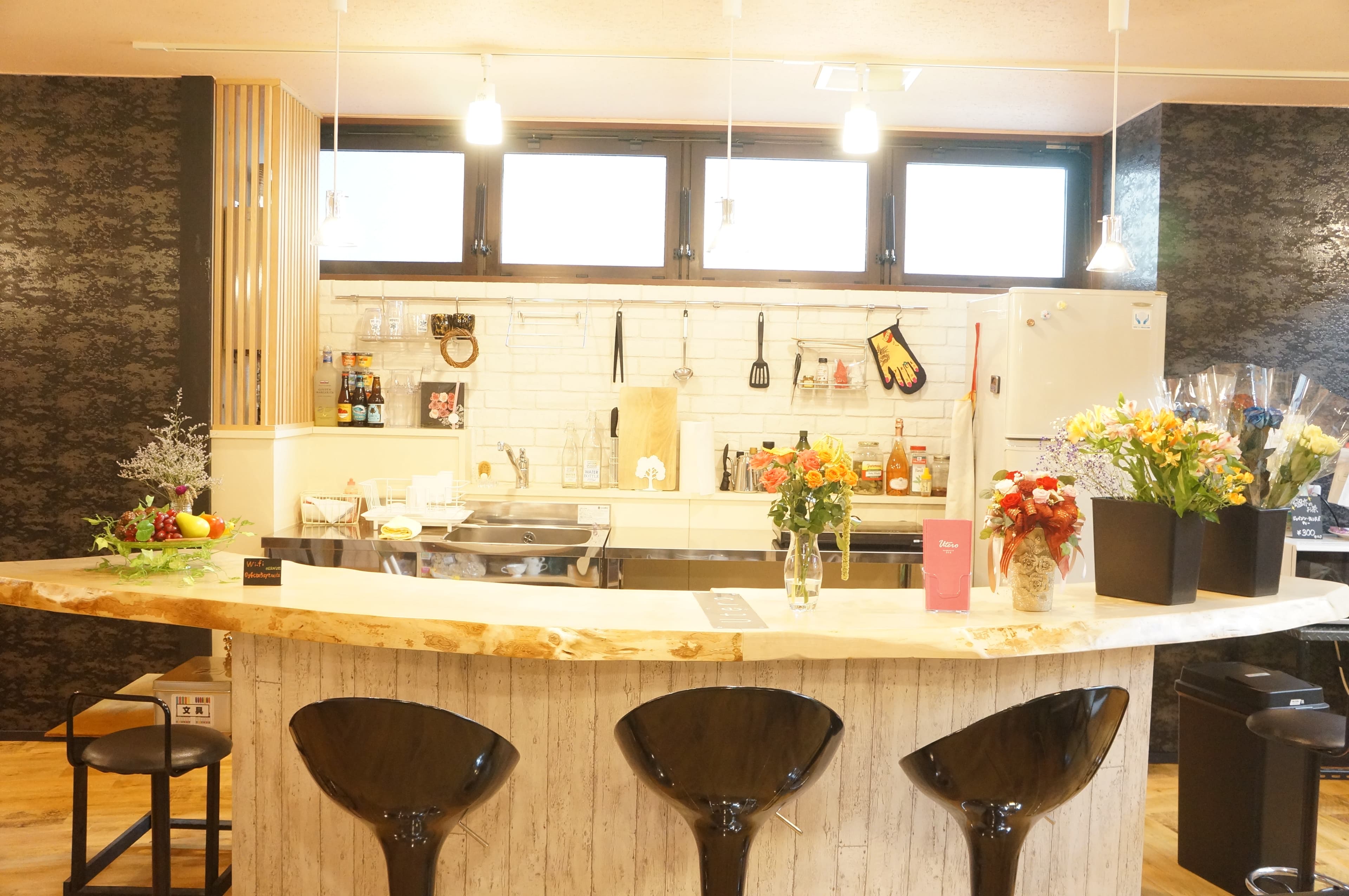 スペース画像 7