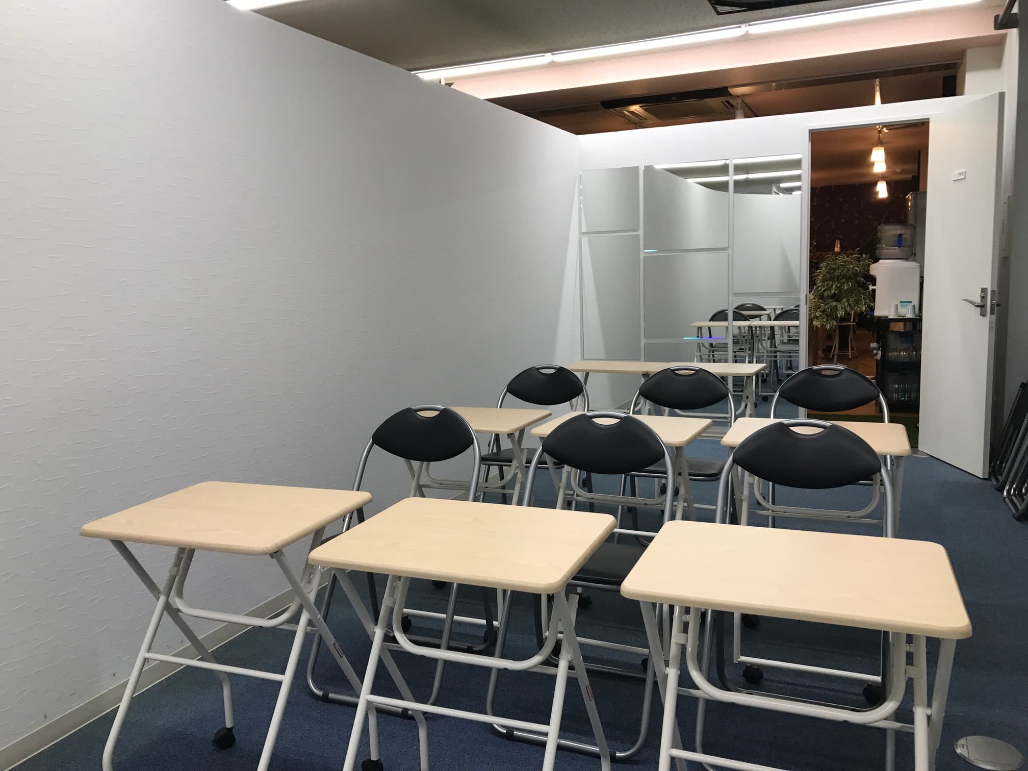 スペース画像 13