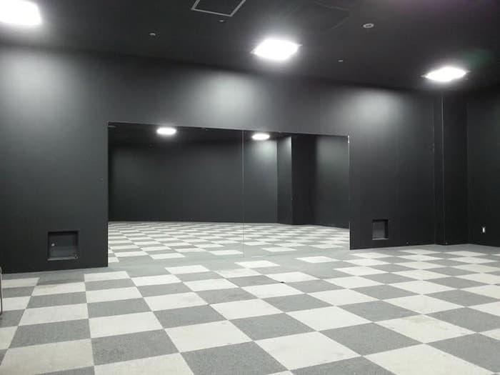 スペース画像 3