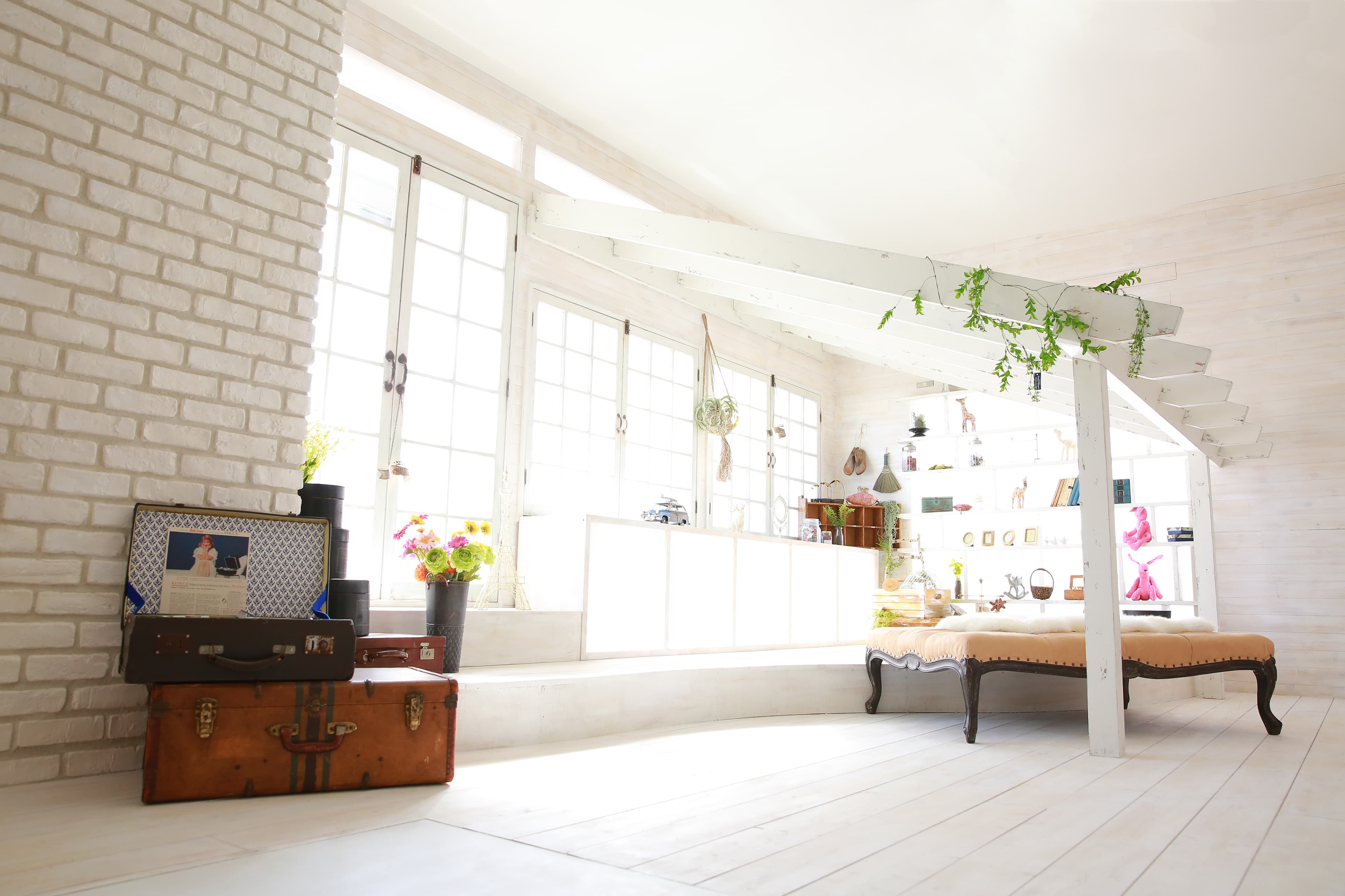 スペース画像 1