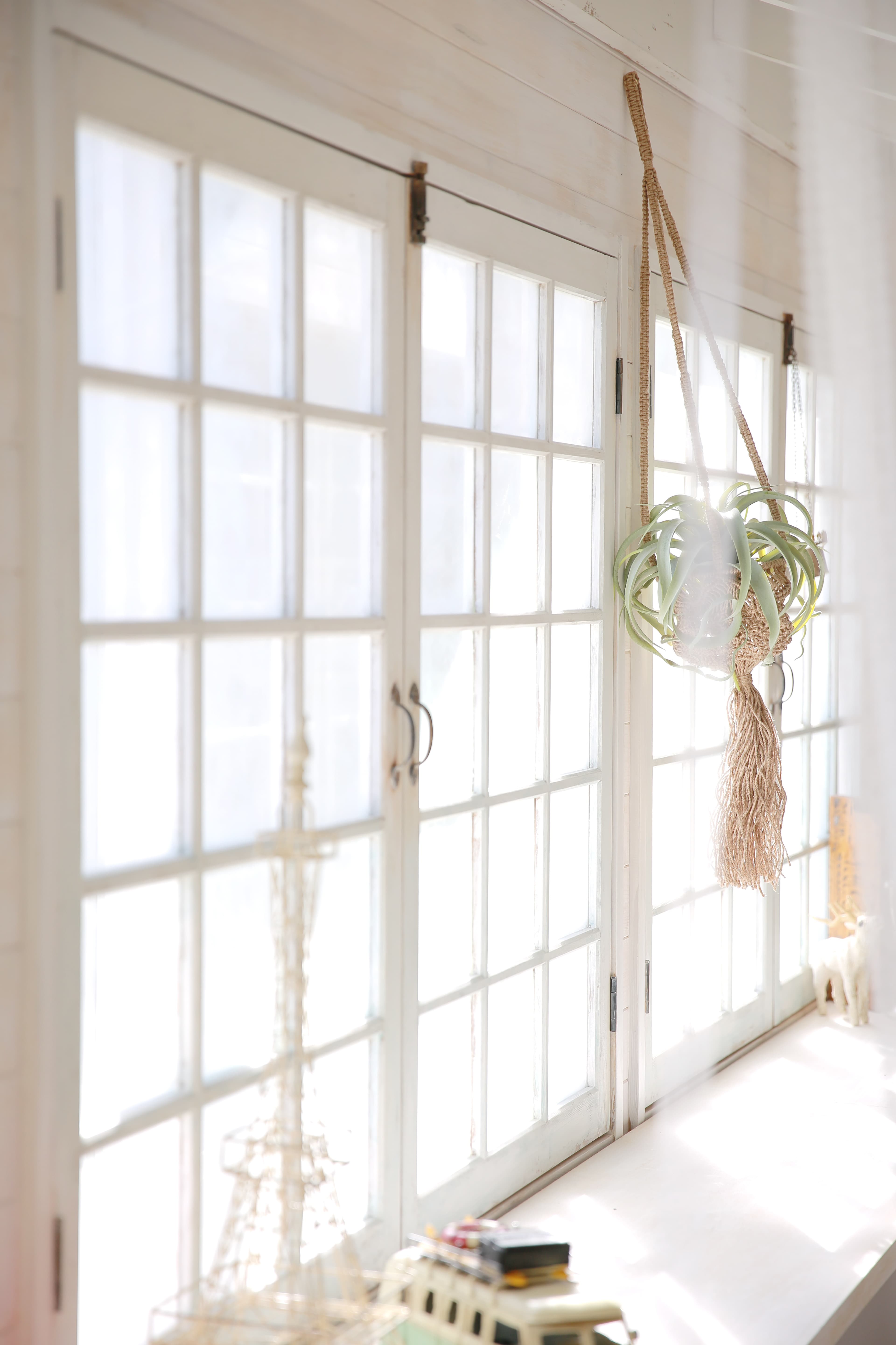 スペース画像 2