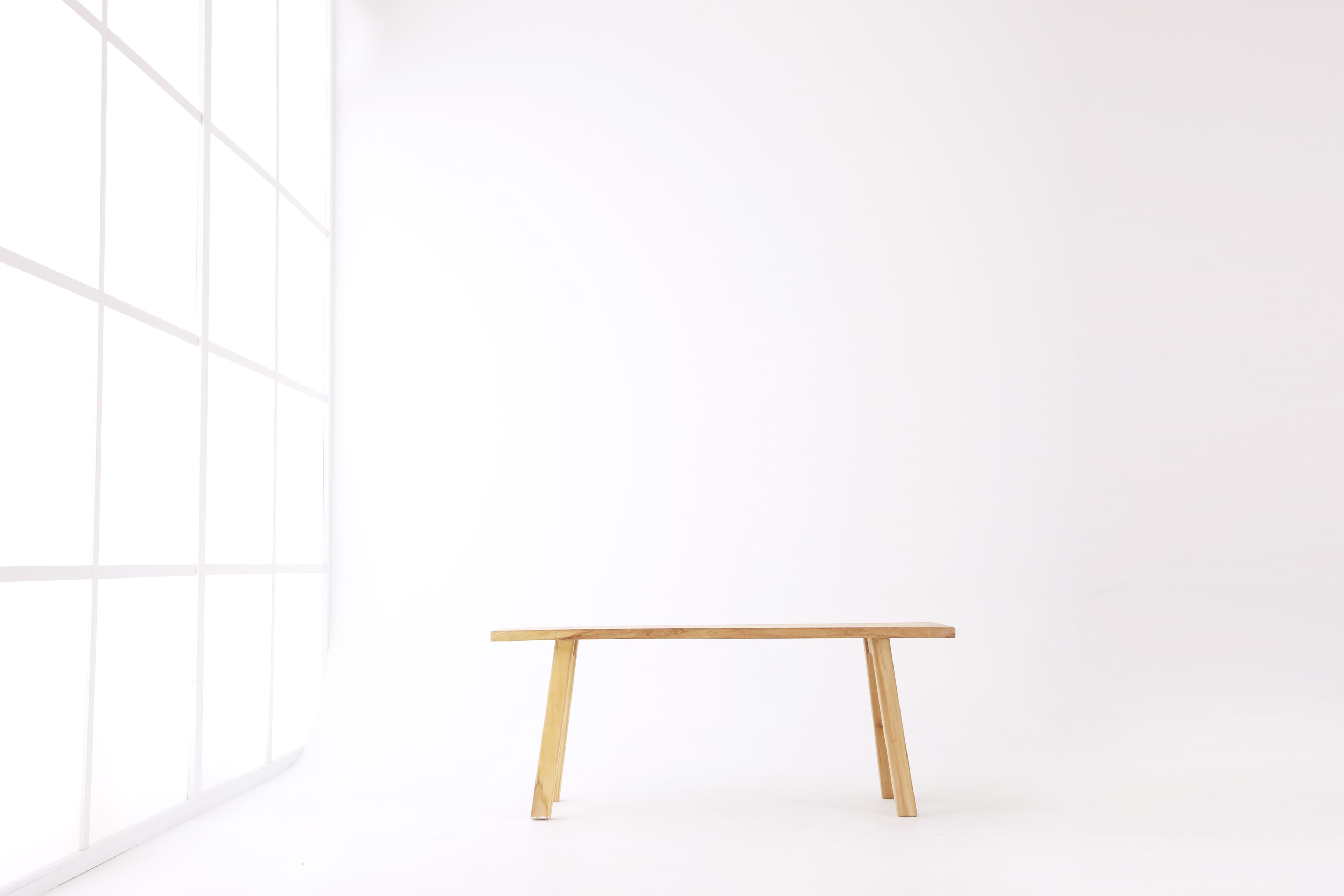 スペース画像 4