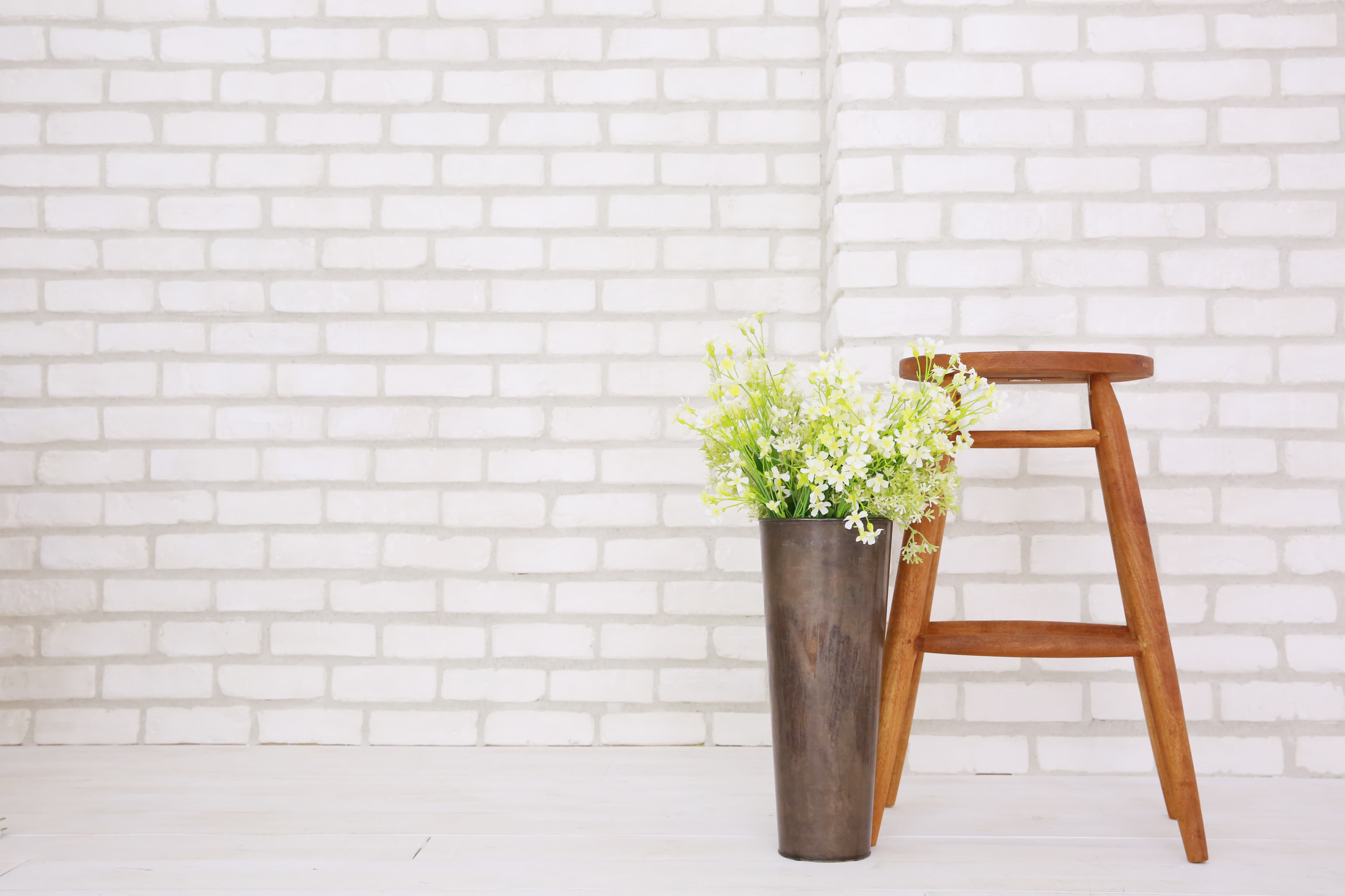 スペース画像 5