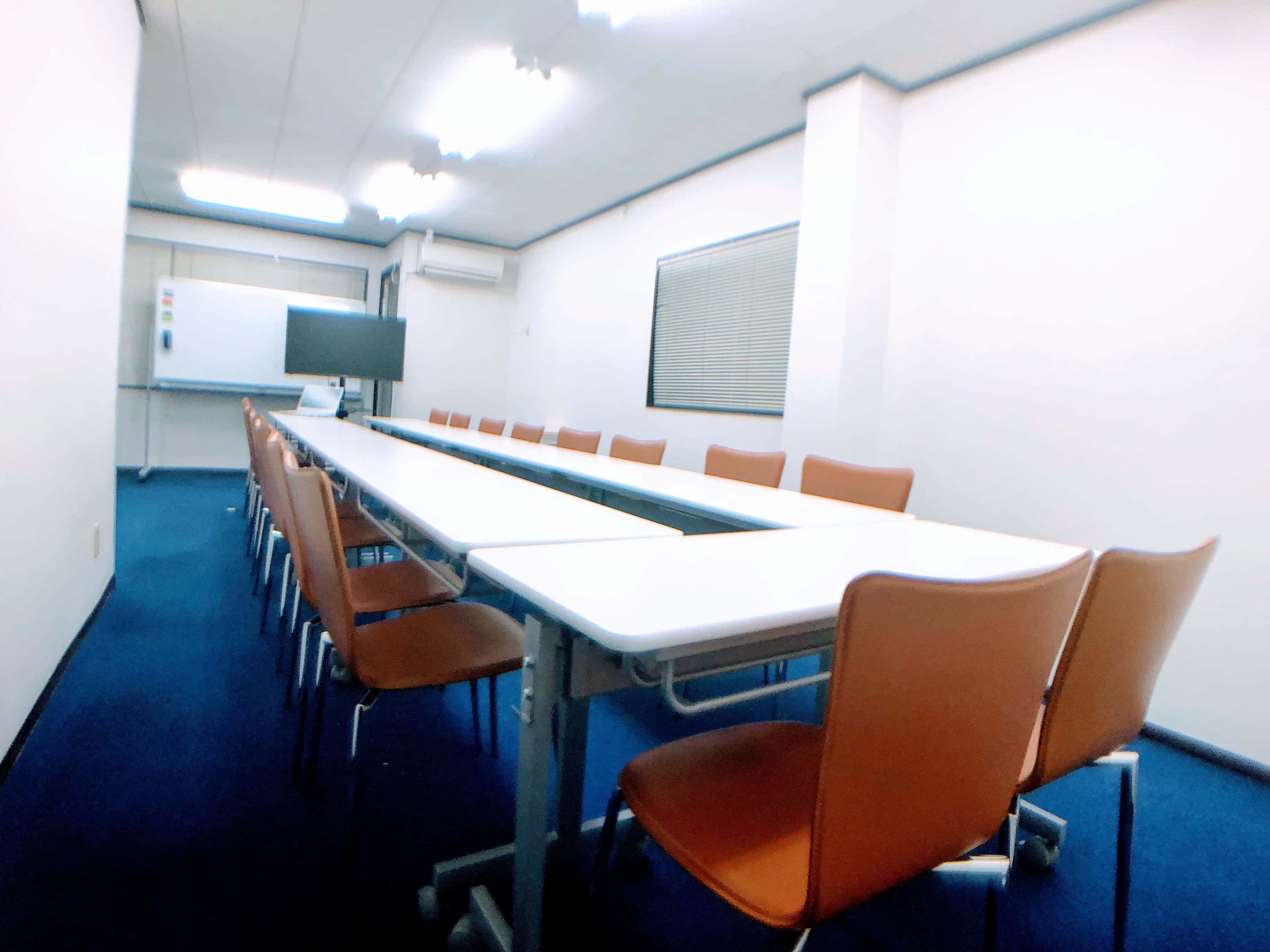 スペース画像 5