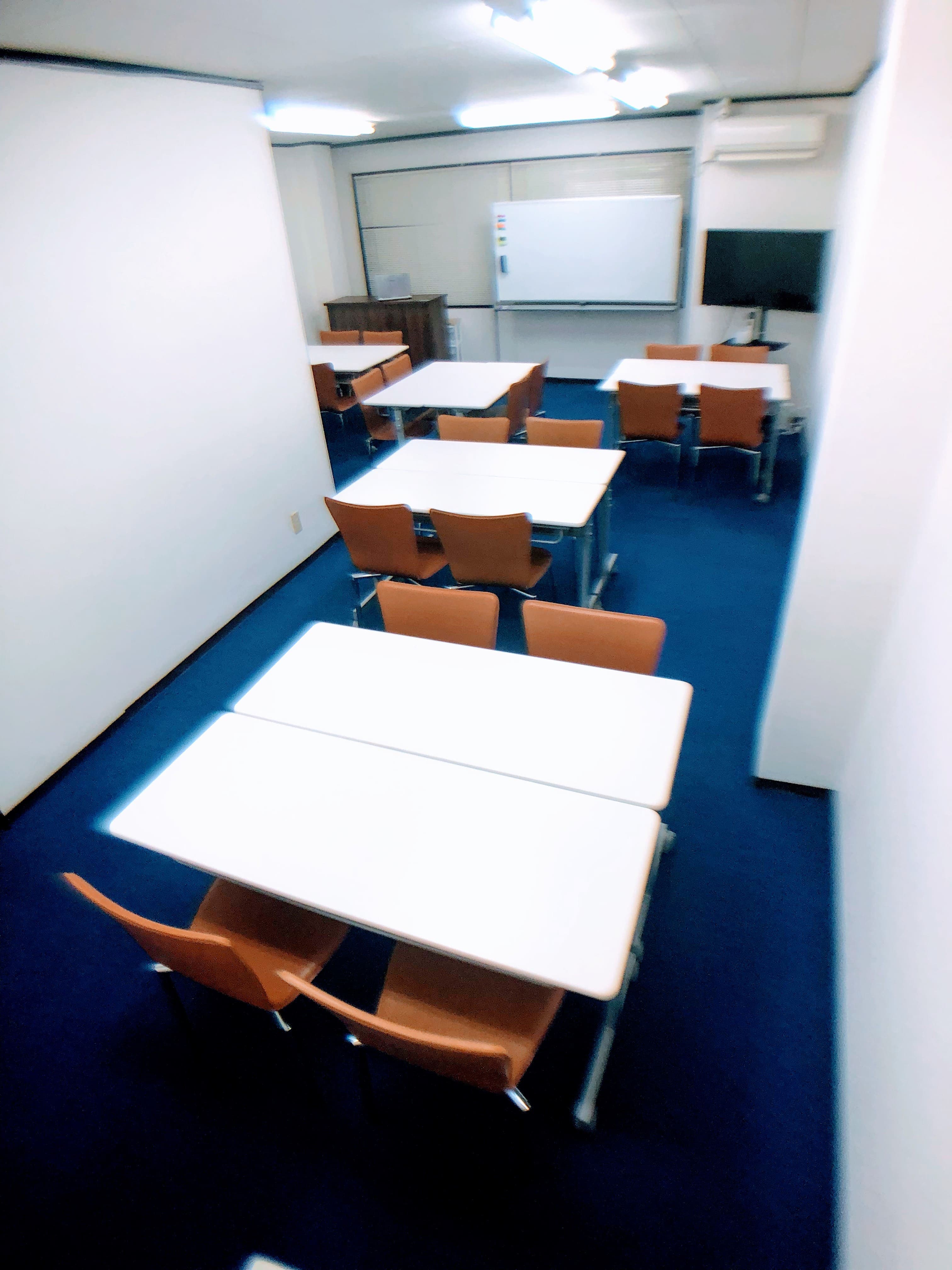 スペース画像 7