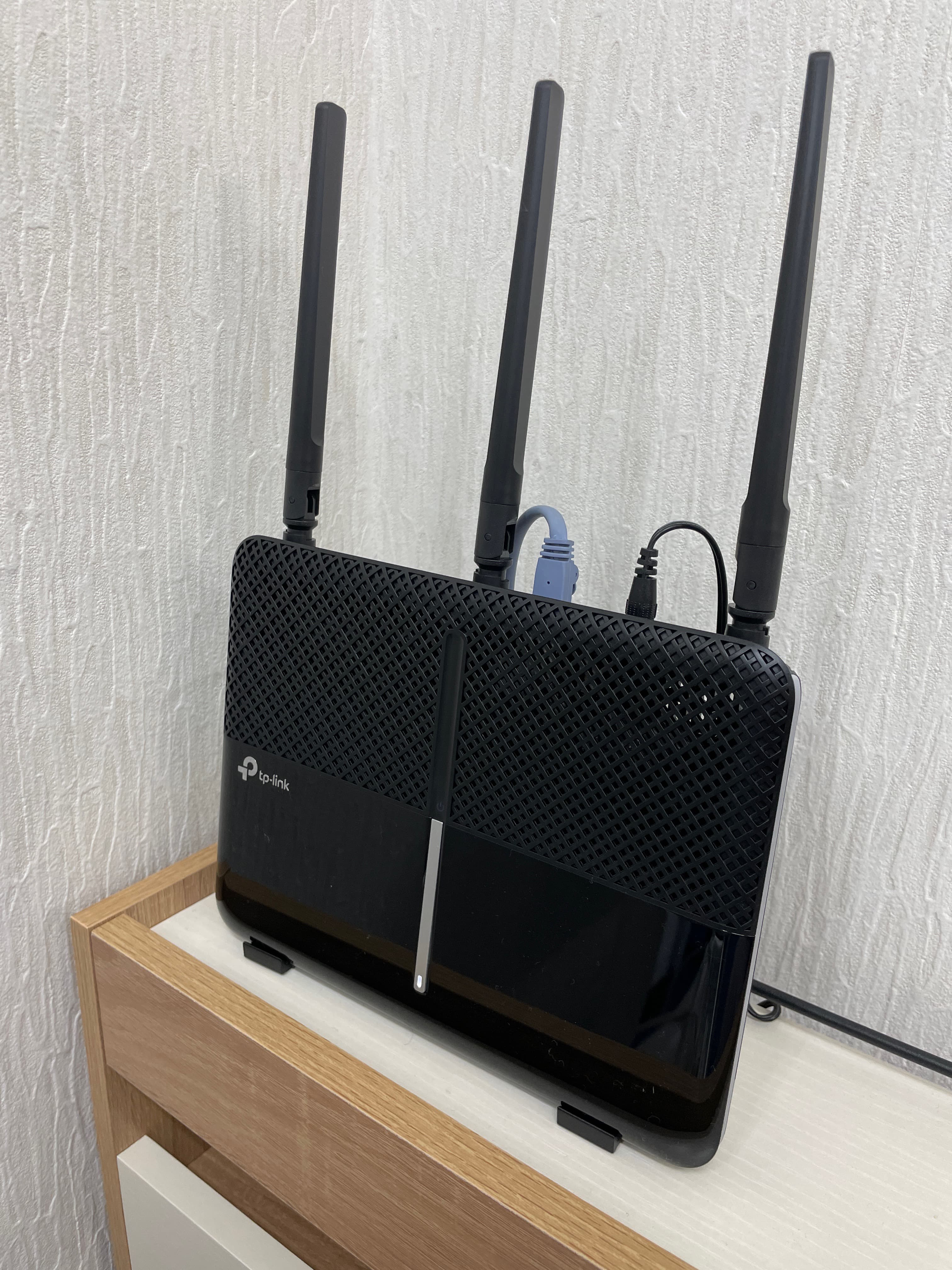 スペース画像 14