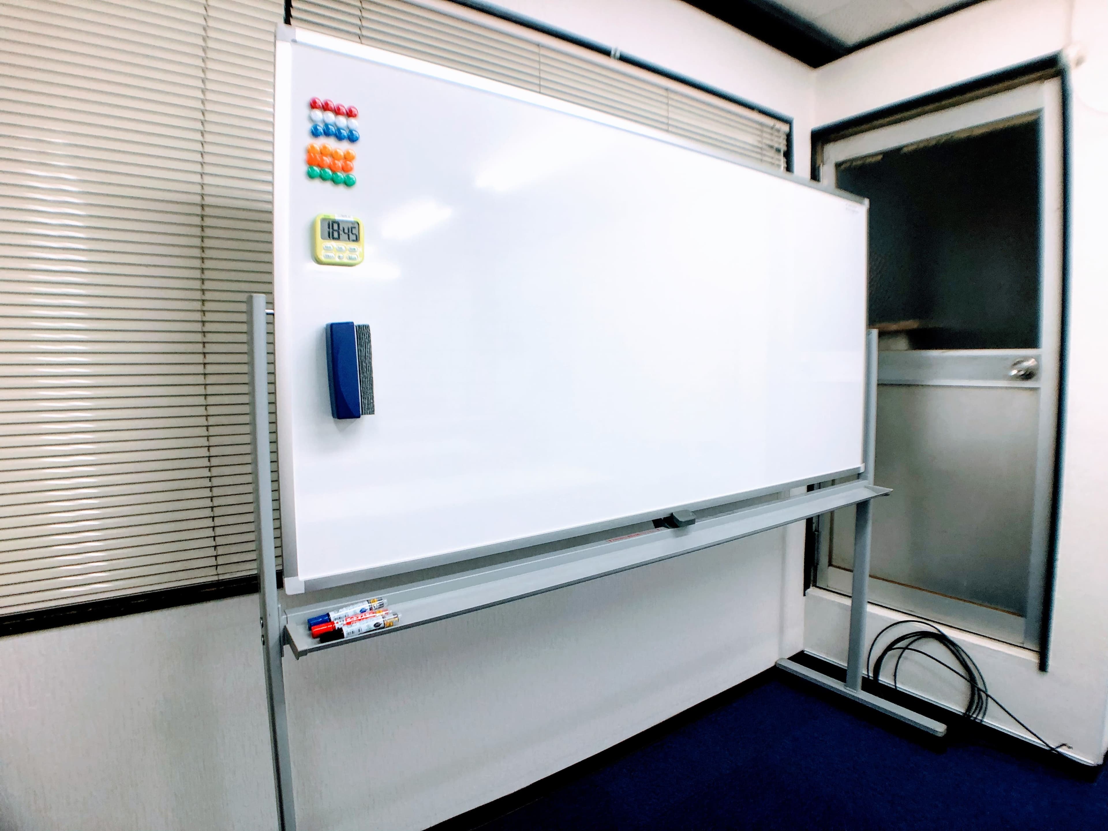 スペース画像 13