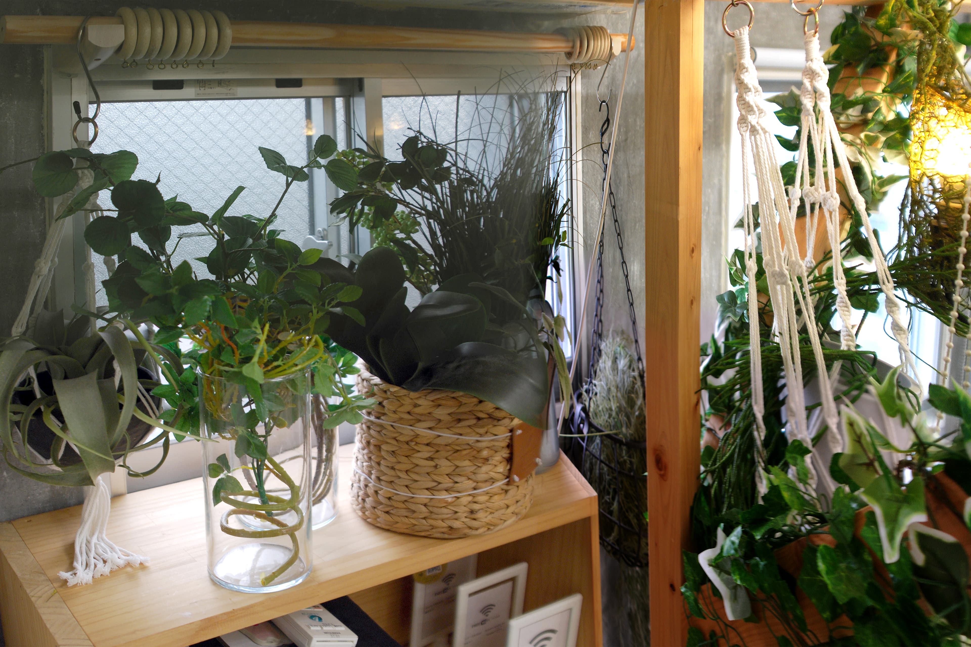 スペース画像 9