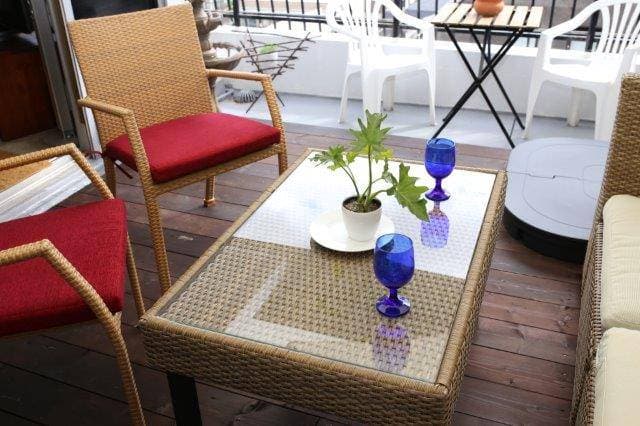 スペース画像 7