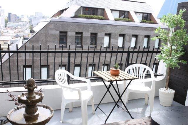 スペース画像 8