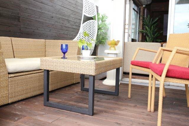 スペース画像 9