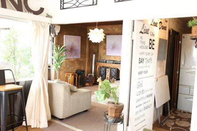 スペース画像 10