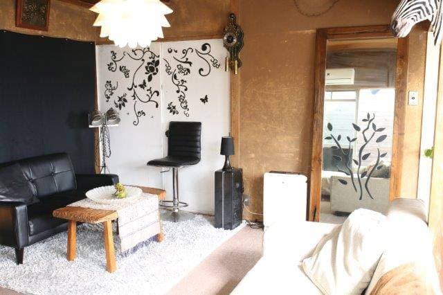 スペース画像 13