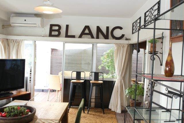 スペース画像 14