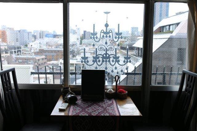 スペース画像 15