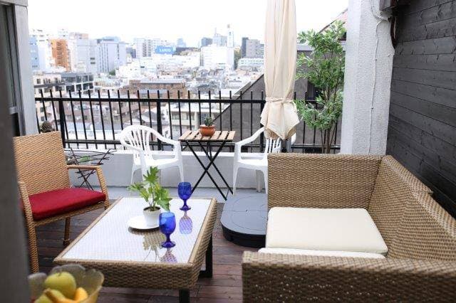 スペース画像 2