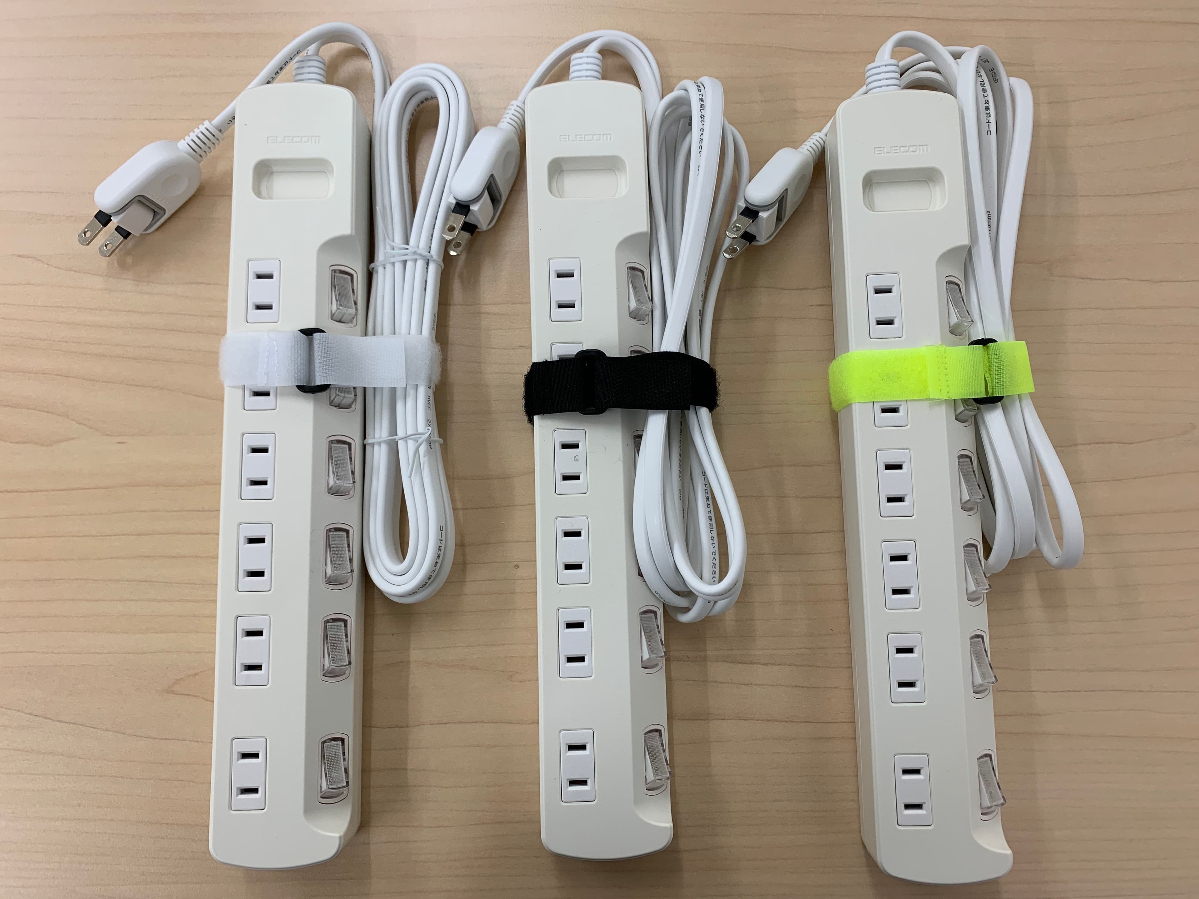 スペース画像 13