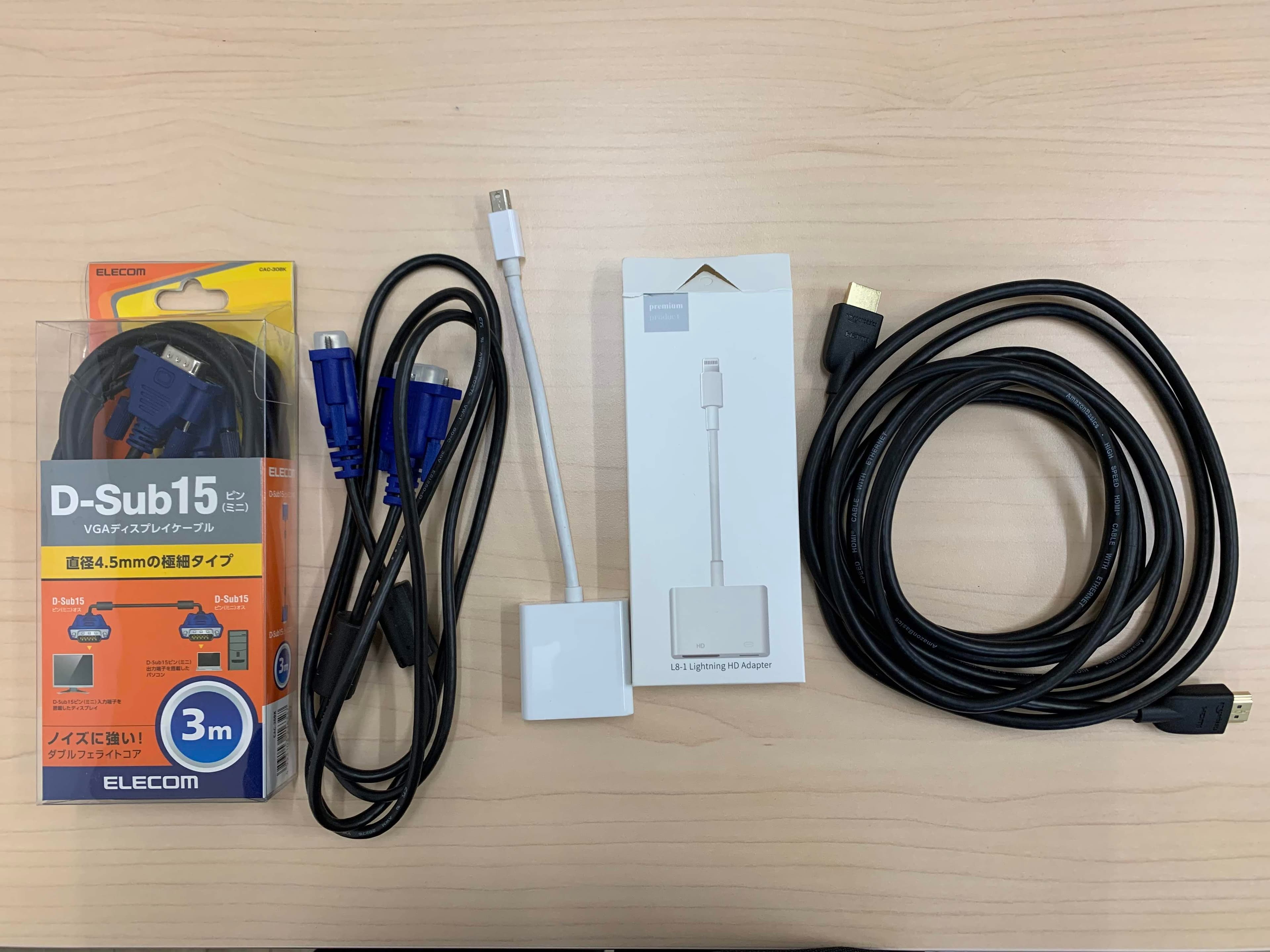 スペース画像 12