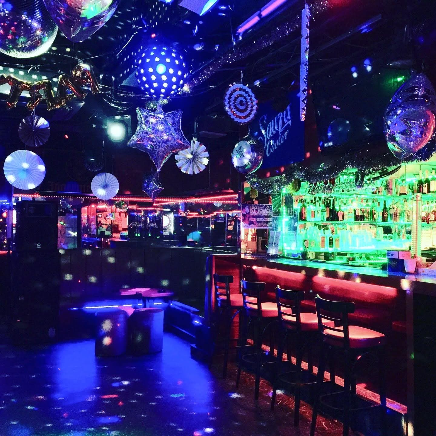 スペース画像 1