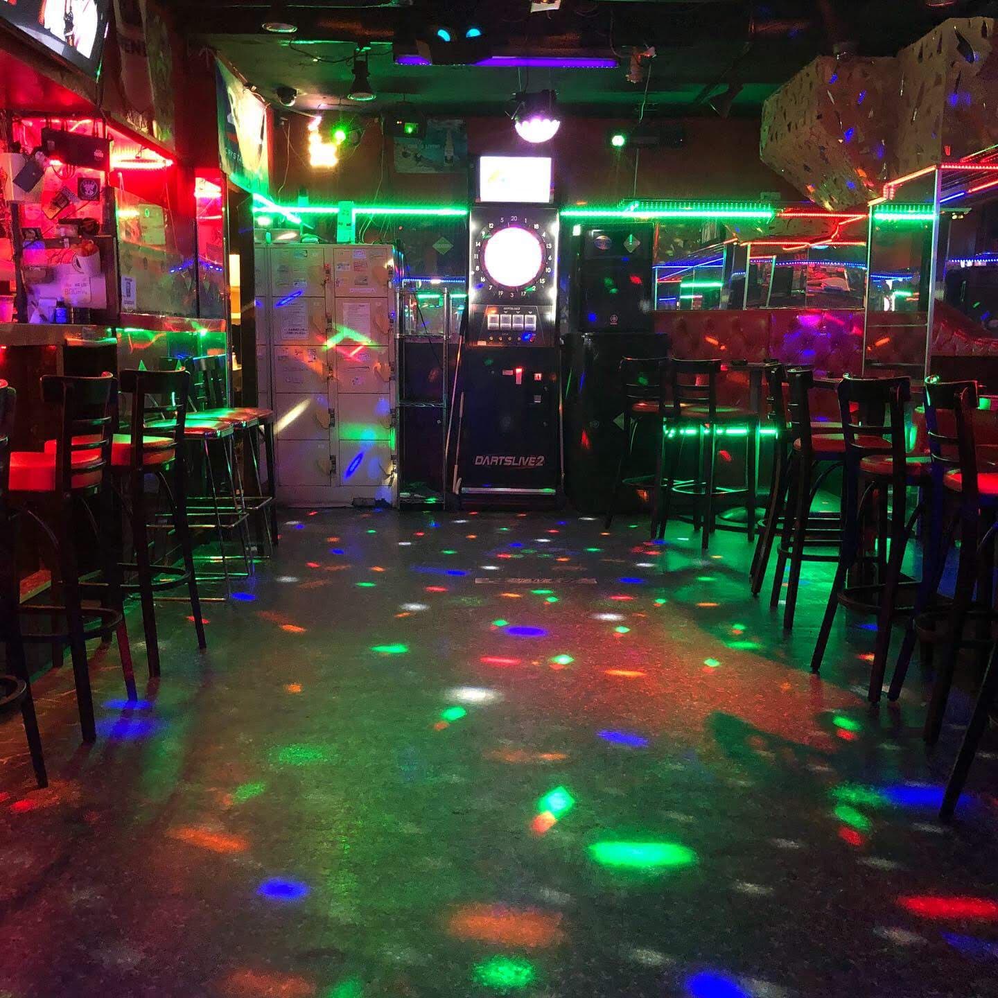 スペース画像 2