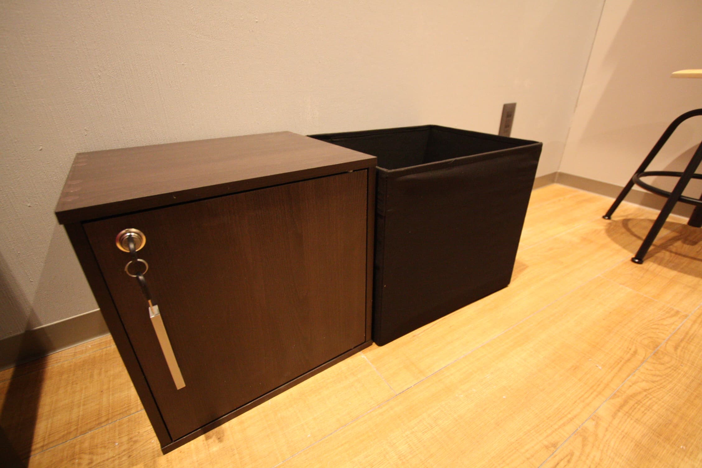 スペース画像 7