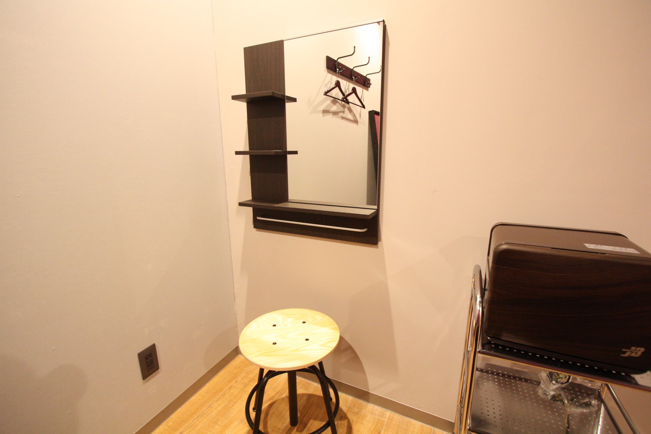 スペース画像 8