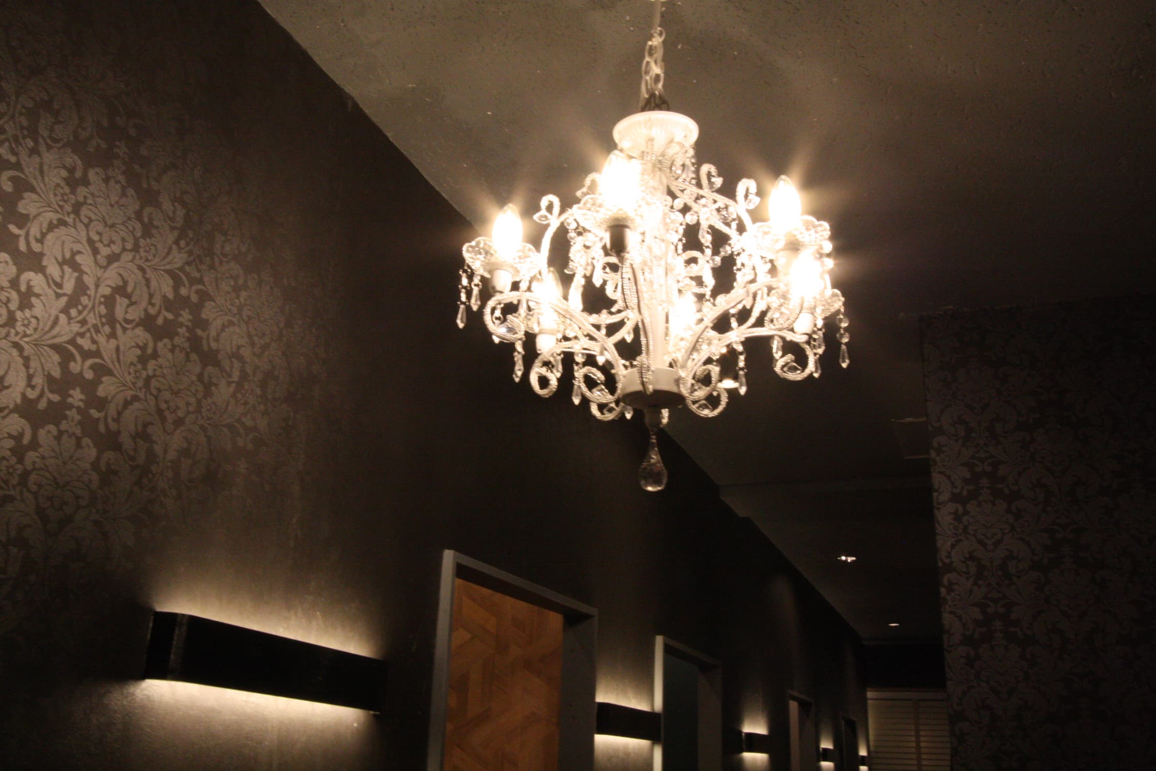 スペース画像 10