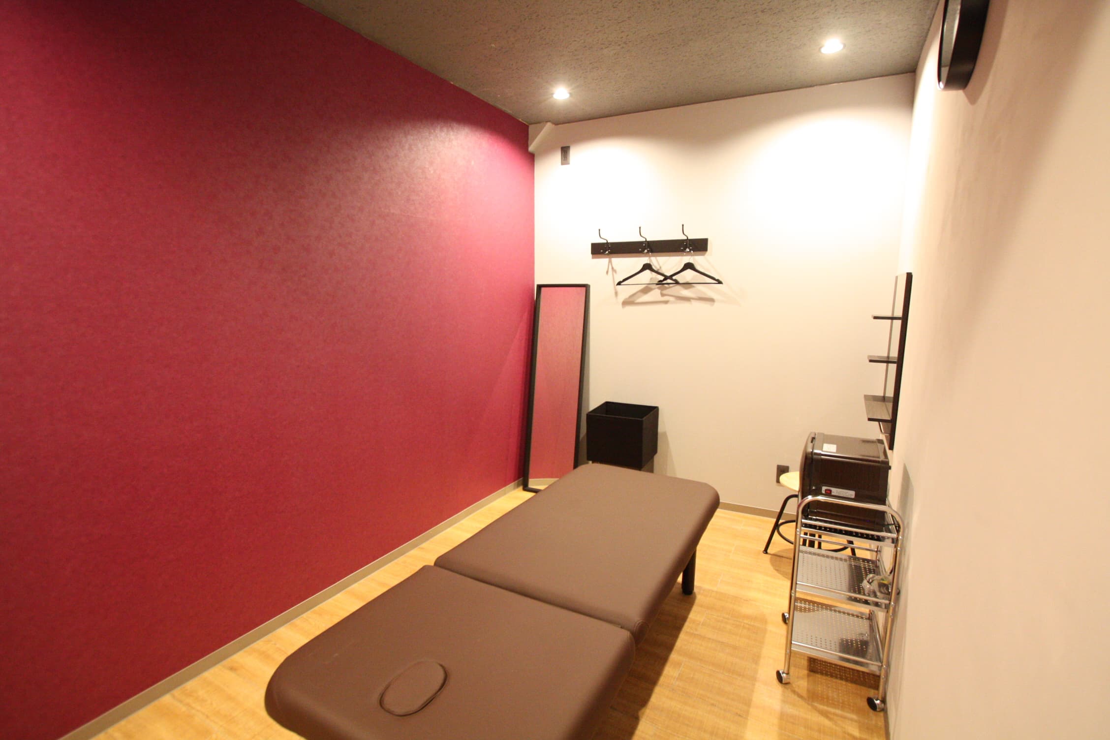 スペース画像 1