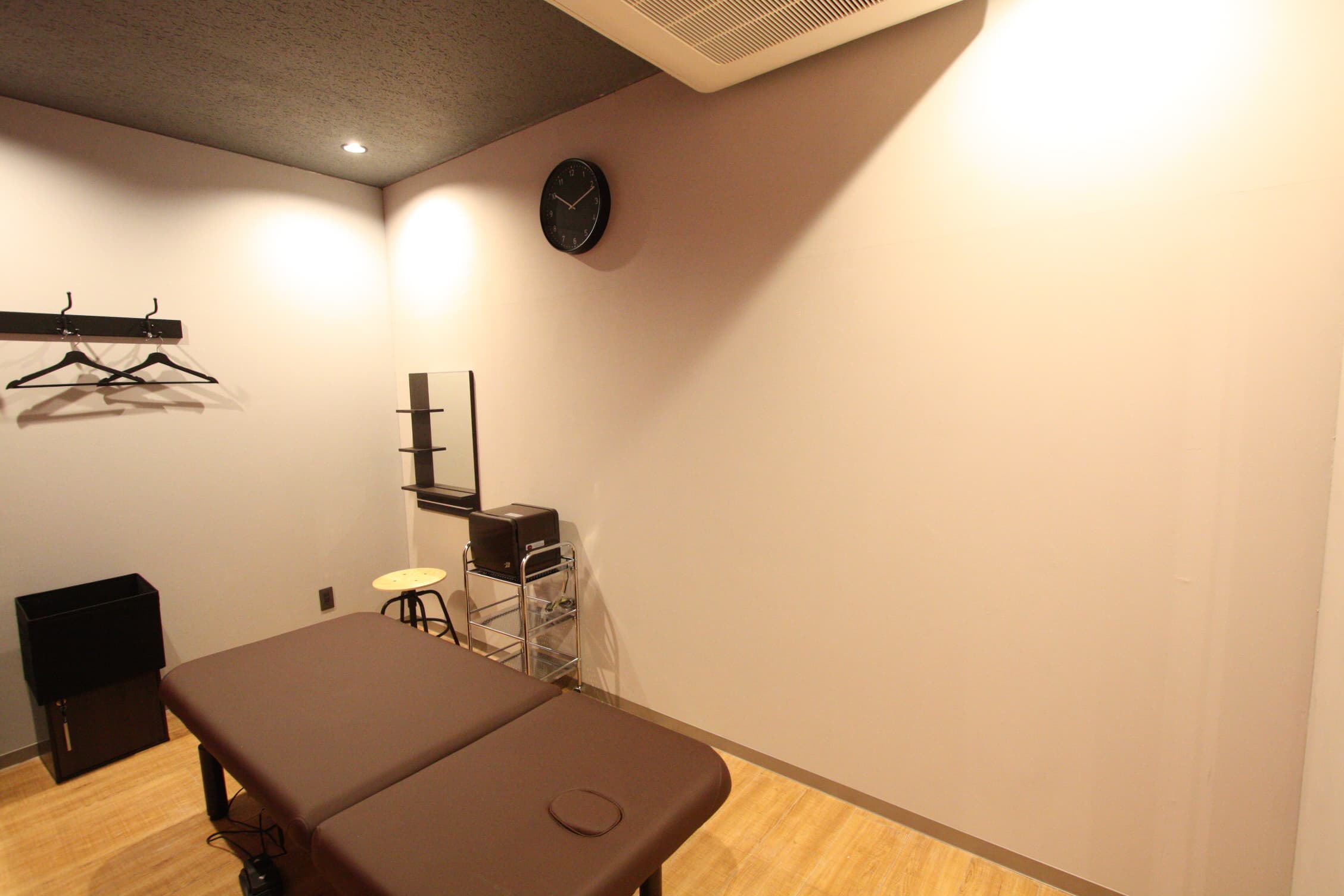 スペース画像 2