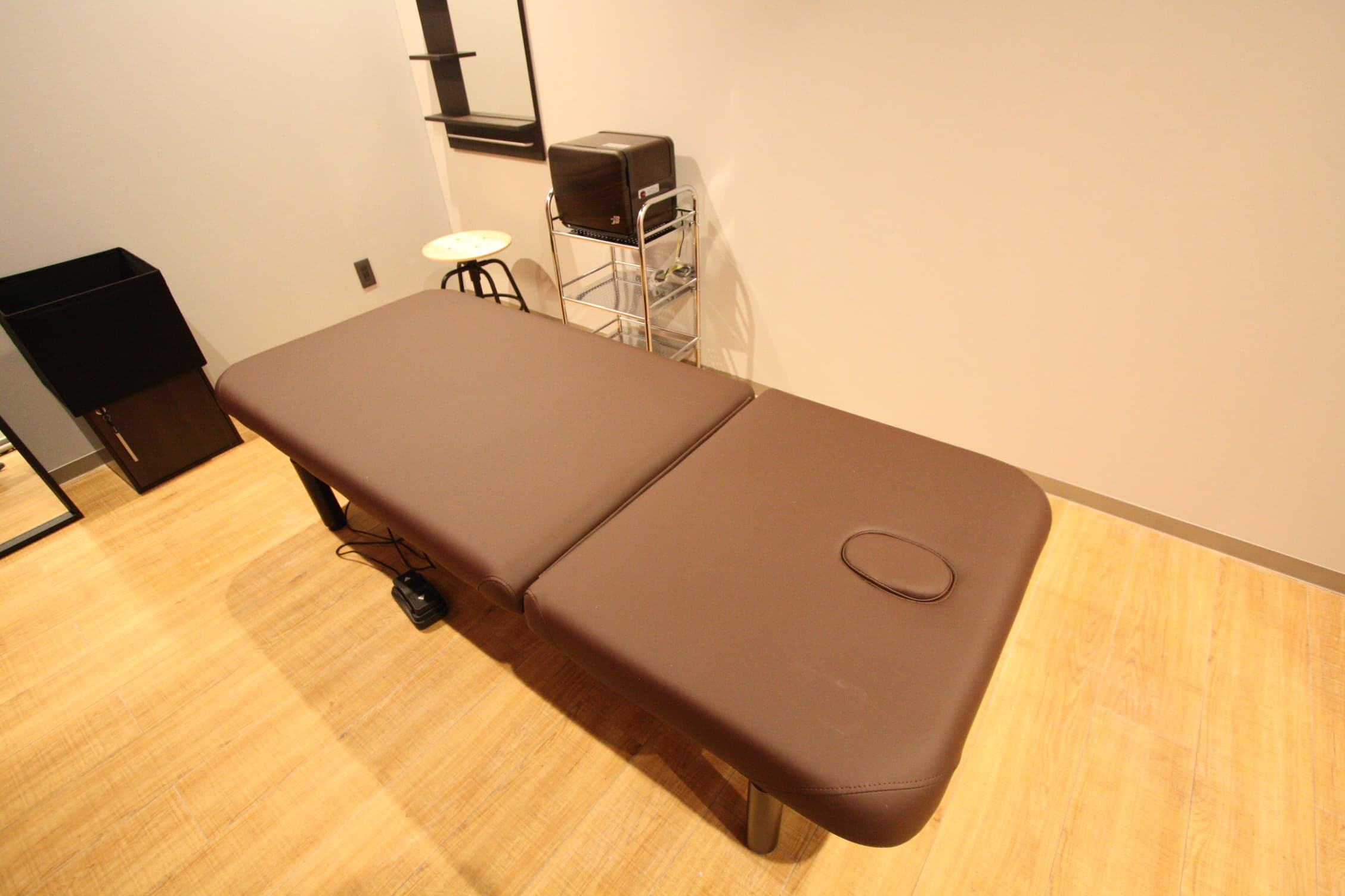 スペース画像 5