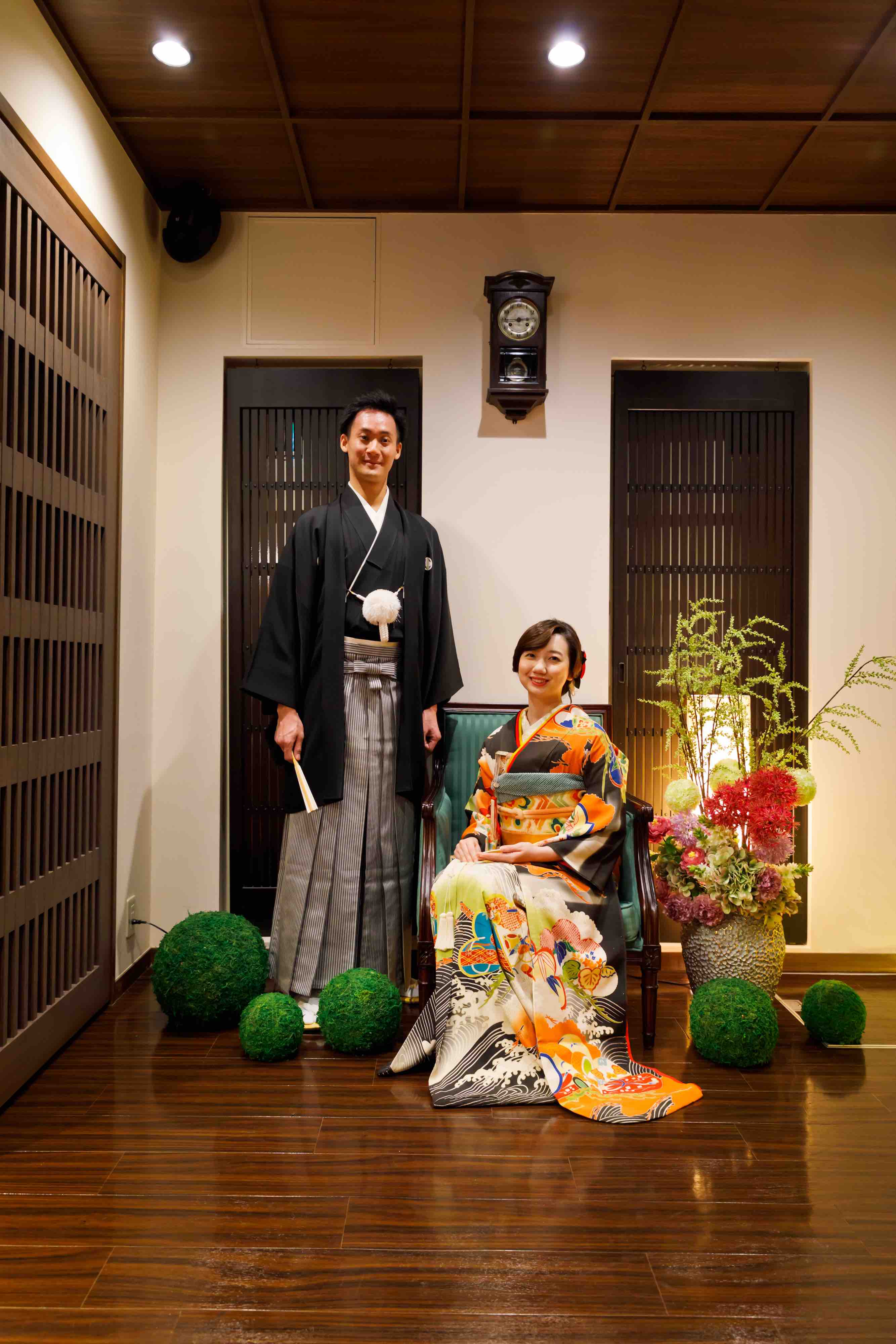 スペース画像 3