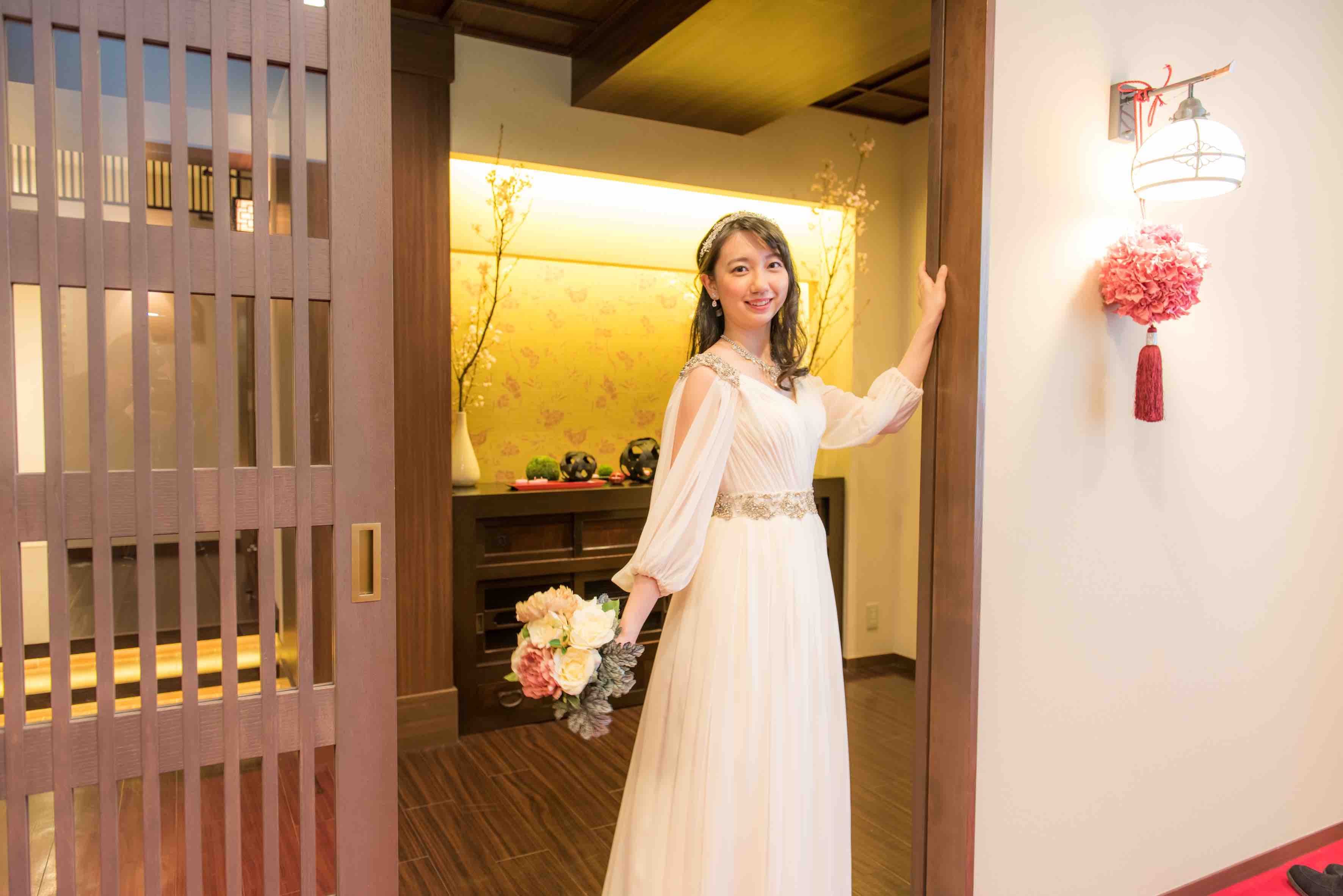 スペース画像 4