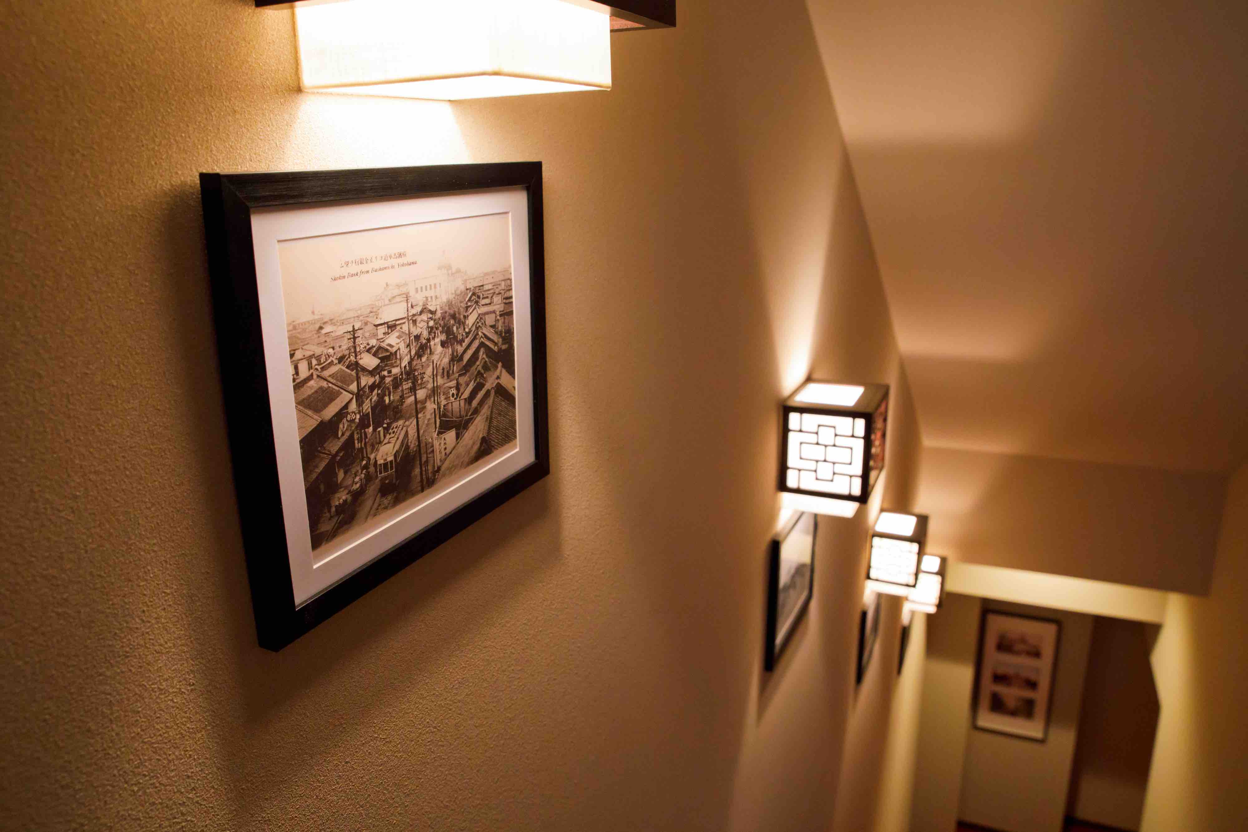 スペース画像 8