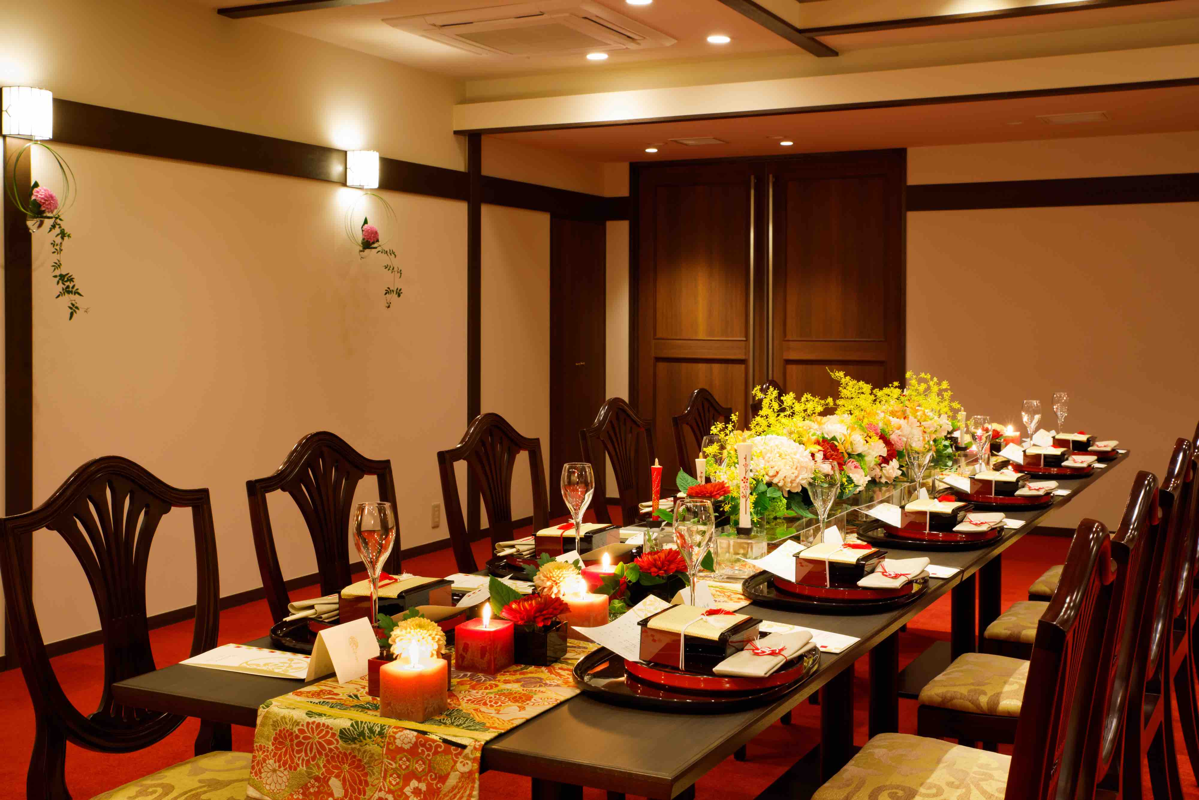 スペース画像 2